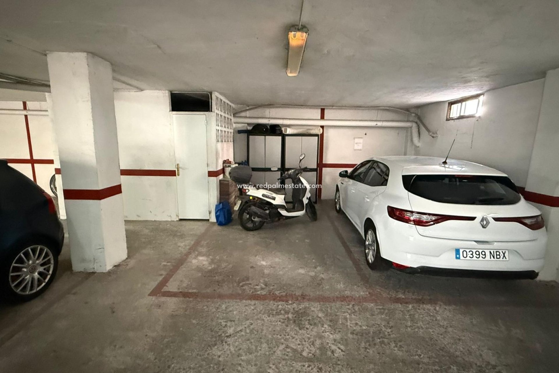 Resale - Apartment -
Torrevieja - Centro Torrevieja