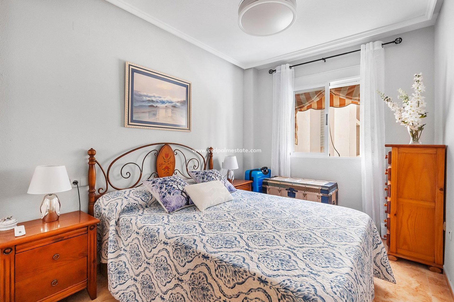 Resale - Apartment -
Torrevieja - Centro Torrevieja