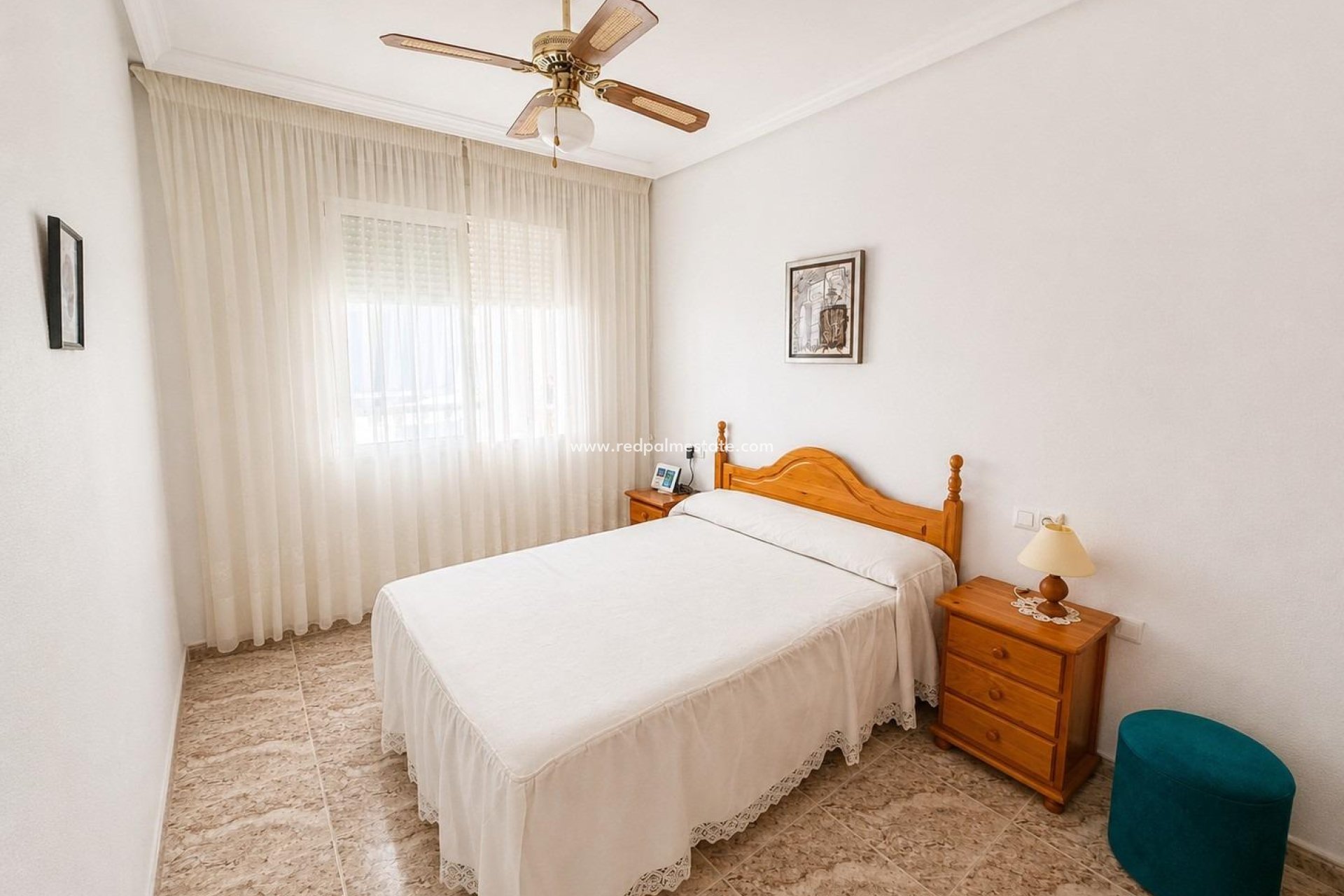Resale - Apartment -
Torrevieja - Centro Torrevieja