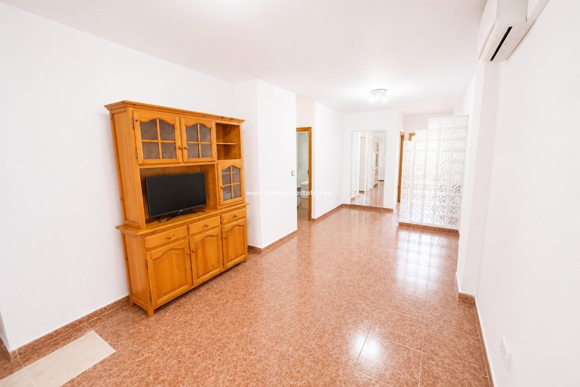 Resale - Apartment -
Torrevieja - Centro Torrevieja