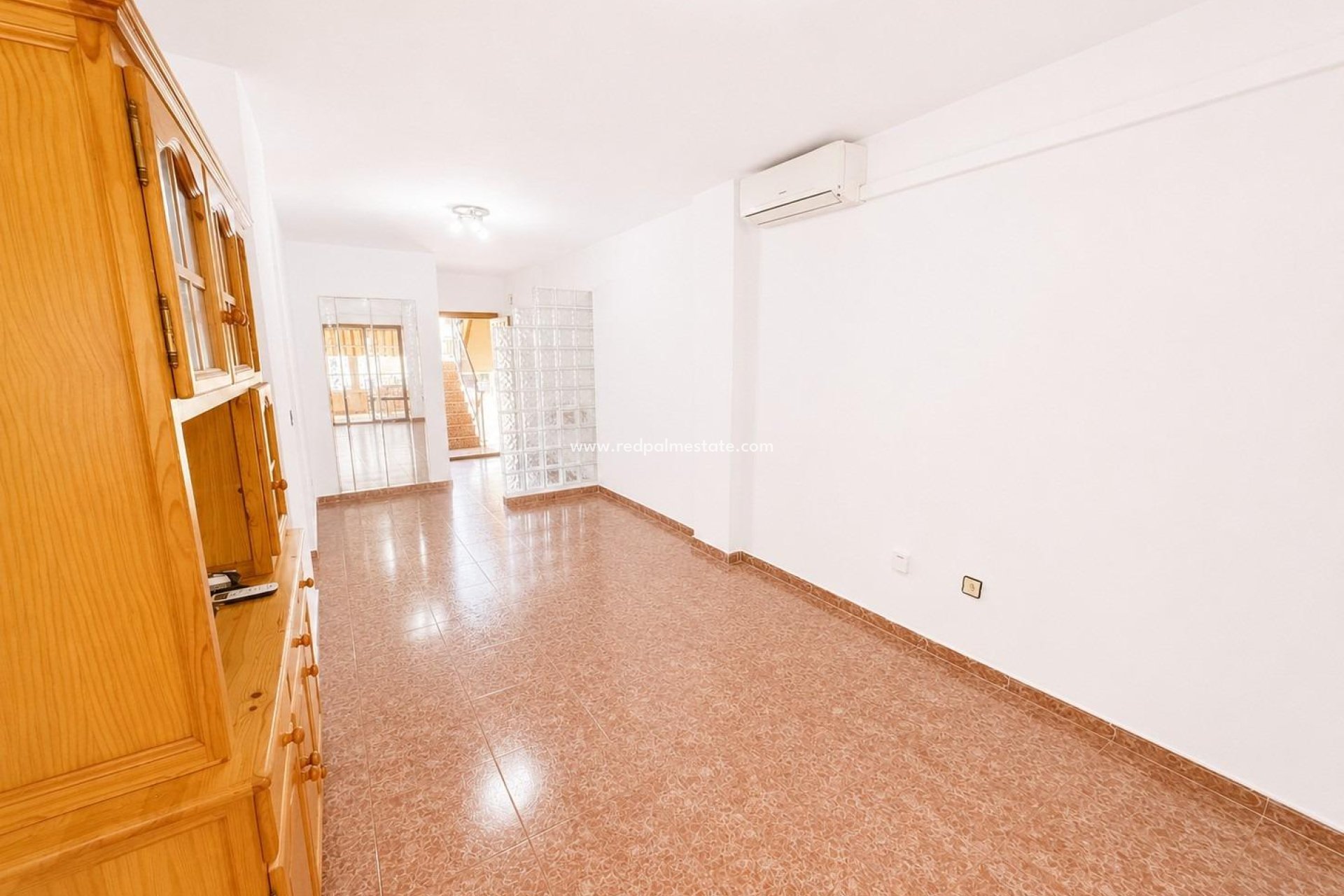Resale - Apartment -
Torrevieja - Centro Torrevieja