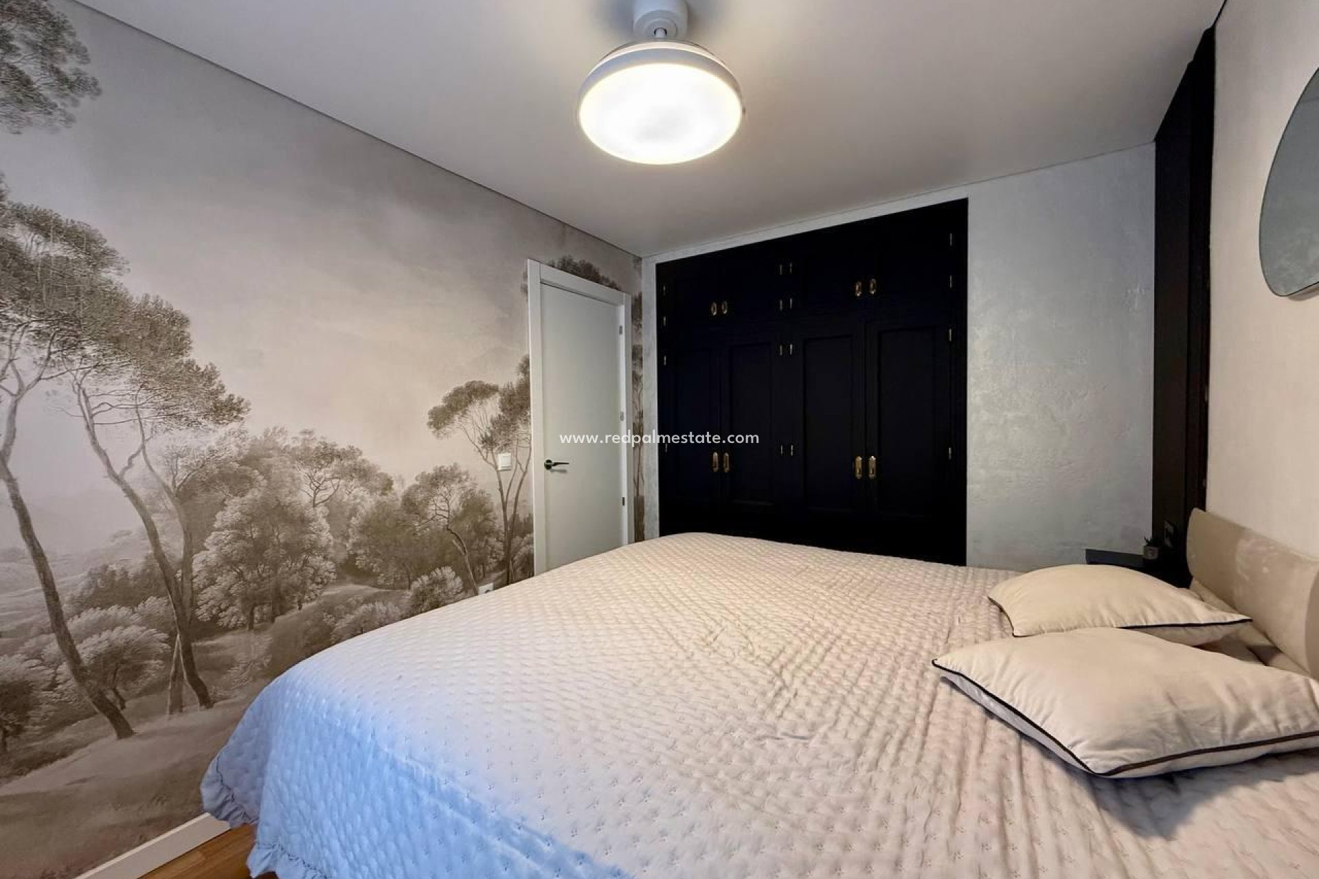 Resale - Apartment -
Torrevieja - Centro Torrevieja