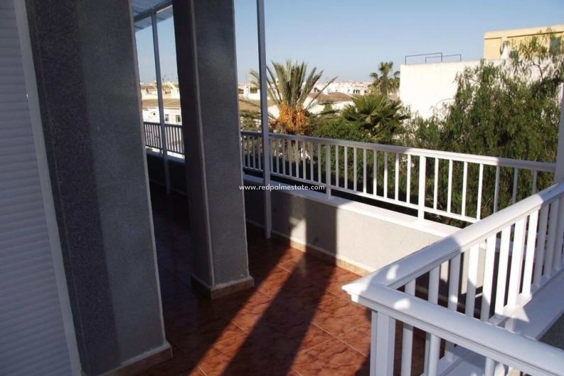 Resale - Apartment -
Torrevieja - Centro Torrevieja