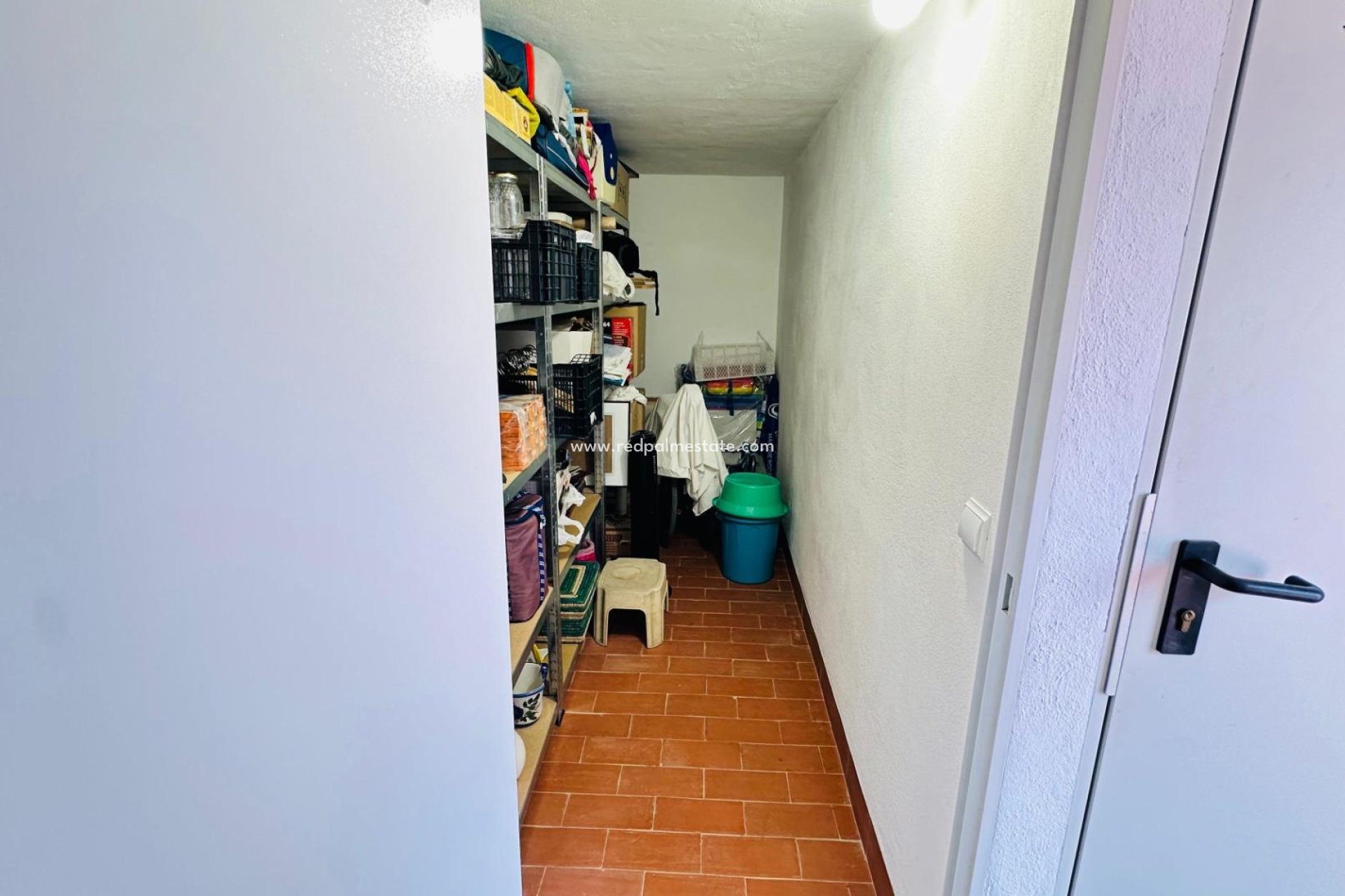 Resale - Apartment -
Torrevieja - Centro Torrevieja