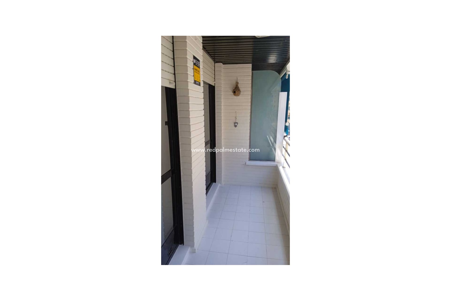 Resale - Apartment -
Torrevieja - Centro Torrevieja