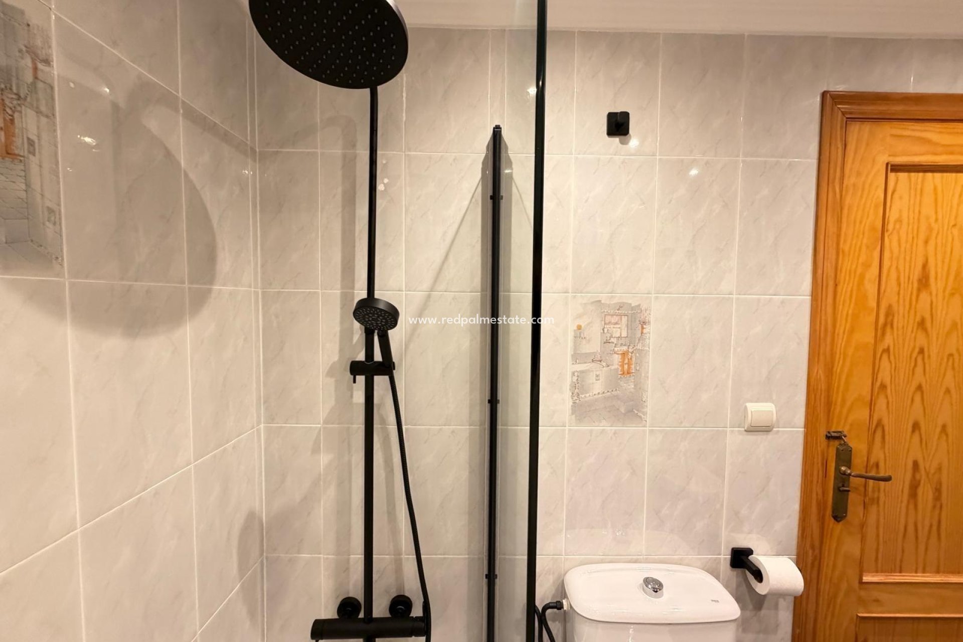 Resale - Apartment -
Torrevieja - Centro Torrevieja