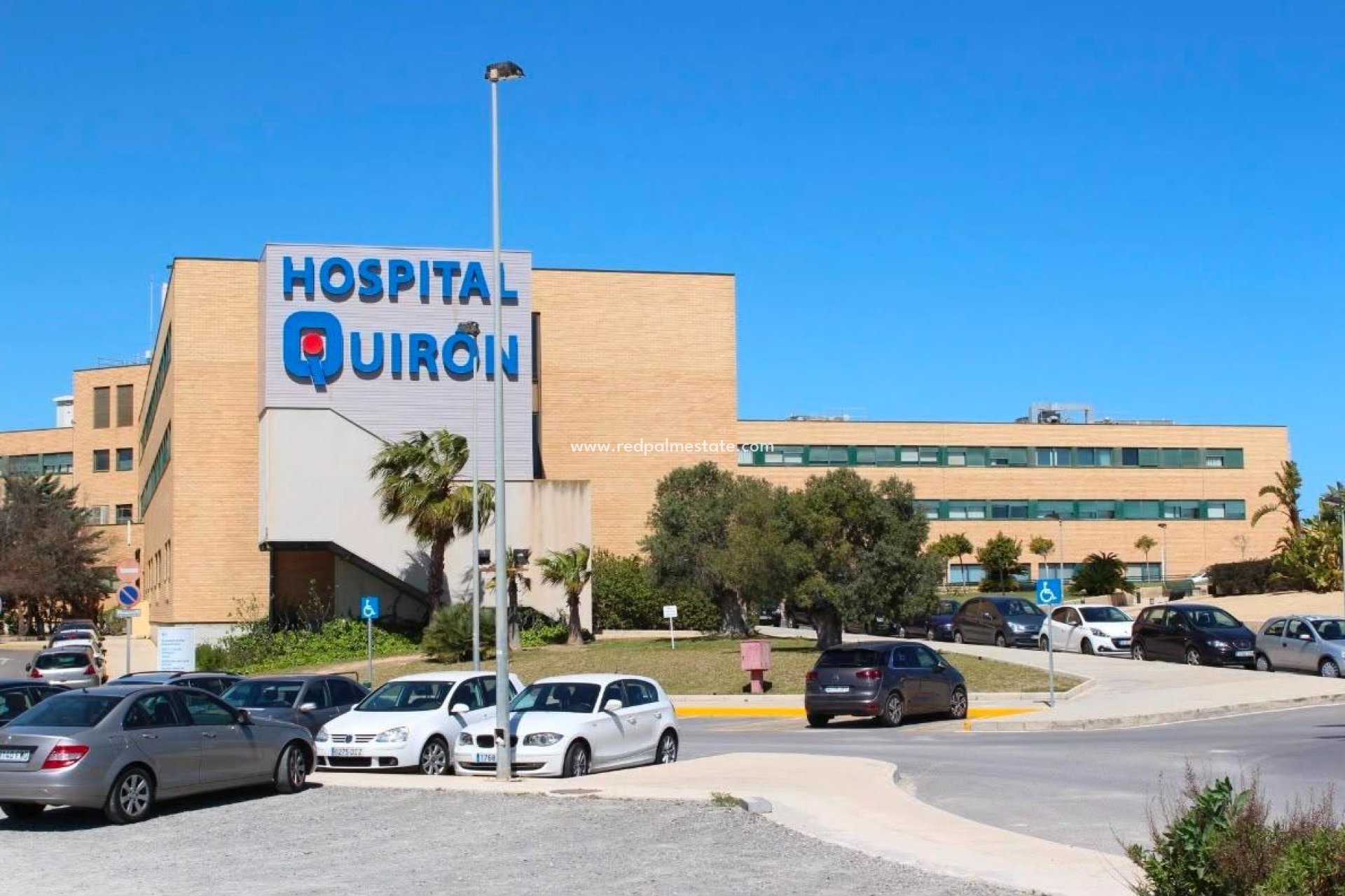 Resale - Apartment -
Torrevieja - Centro Torrevieja