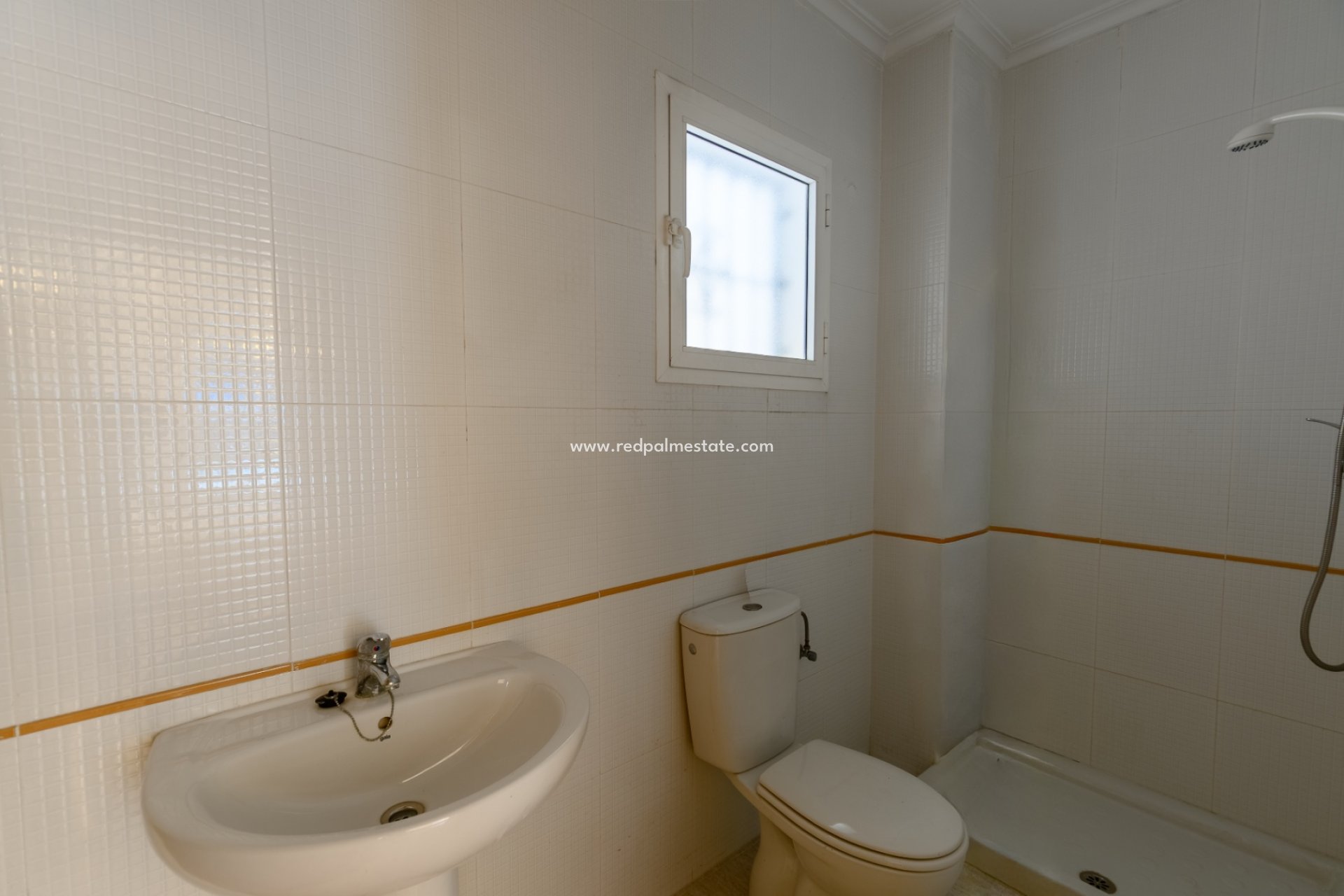 Resale - Apartment -
Torrevieja - Centro Torrevieja