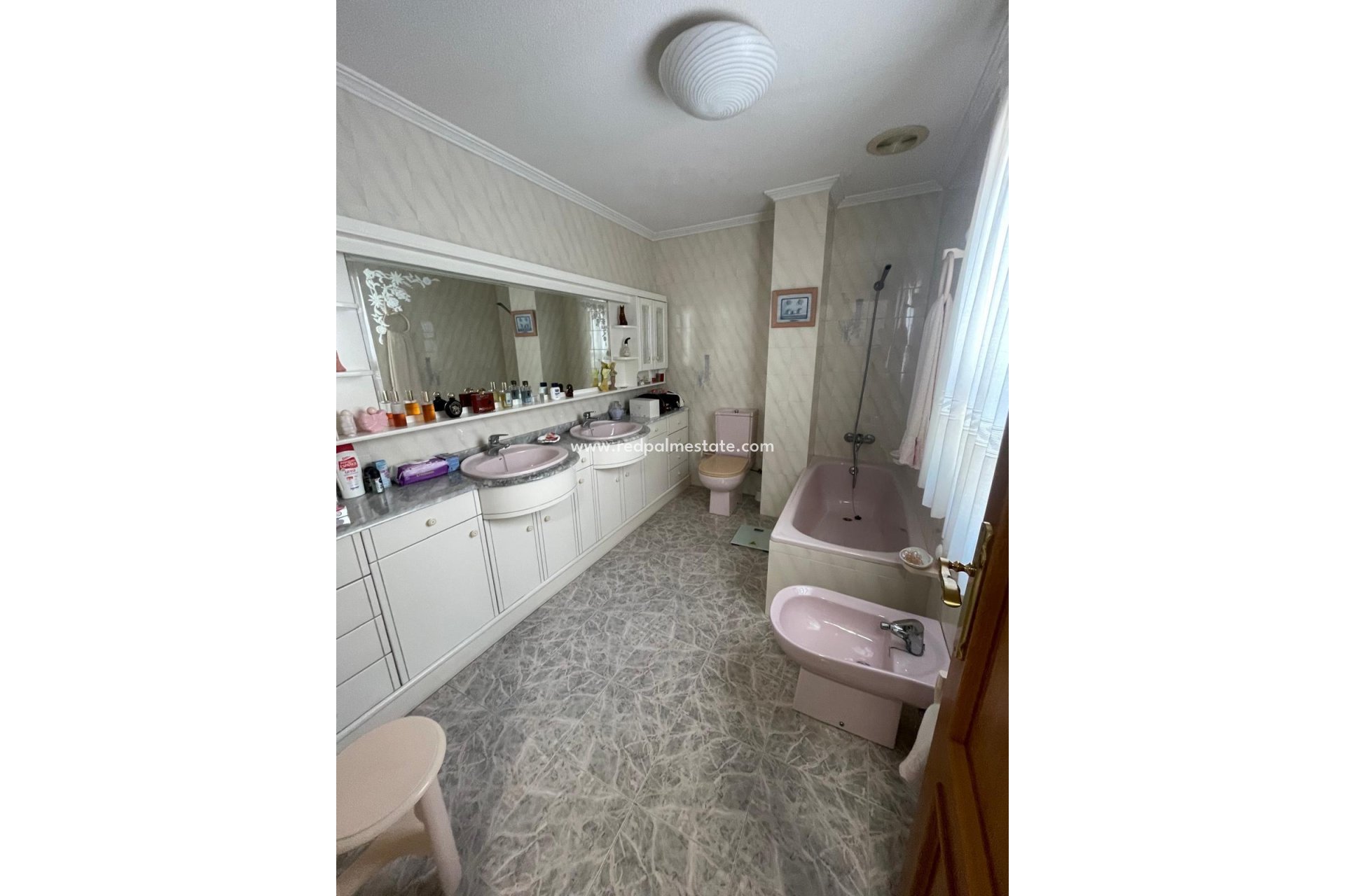 Resale - Apartment -
Torrevieja - Centro Torrevieja