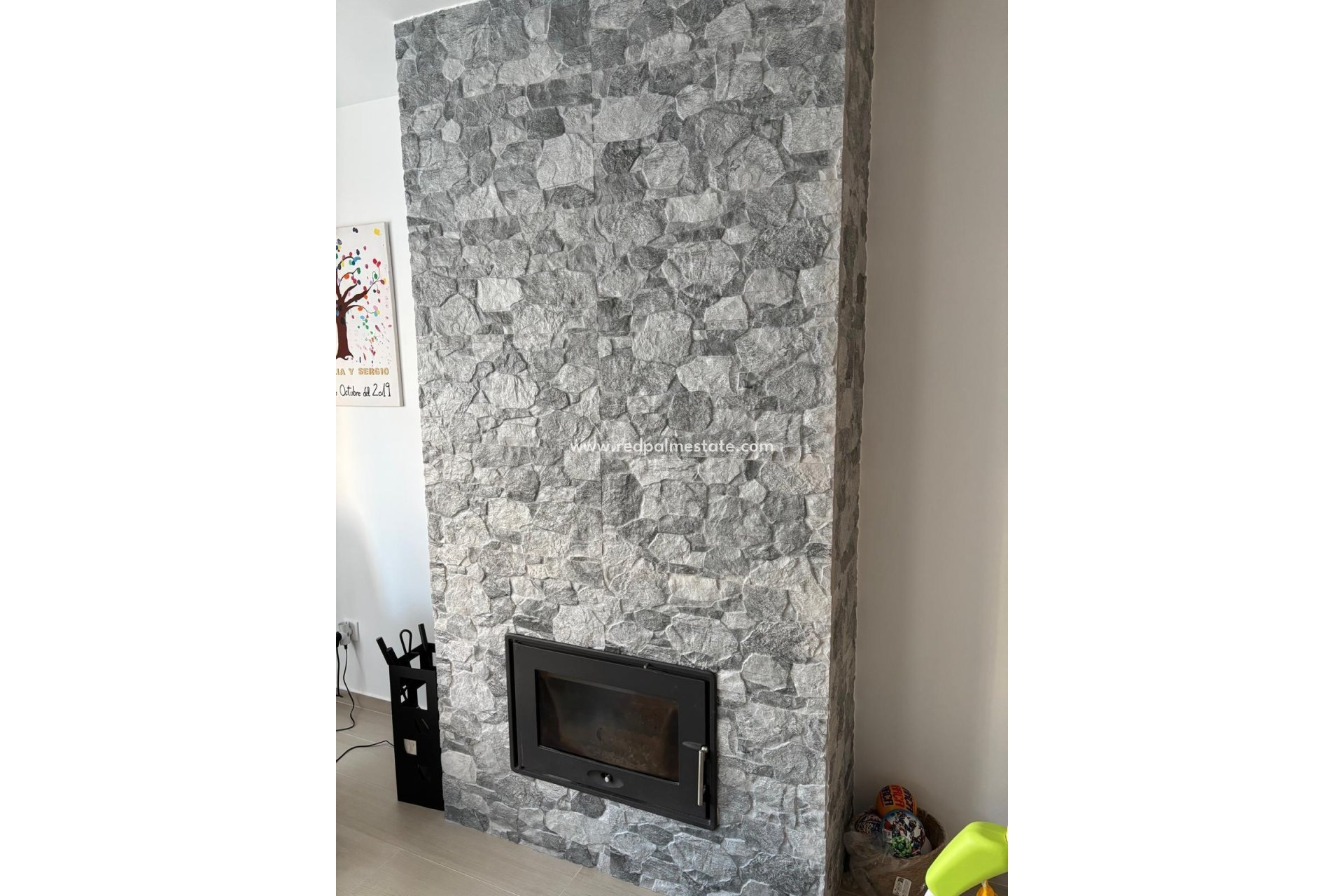 Resale - Apartment -
Torrevieja - Centro Torrevieja