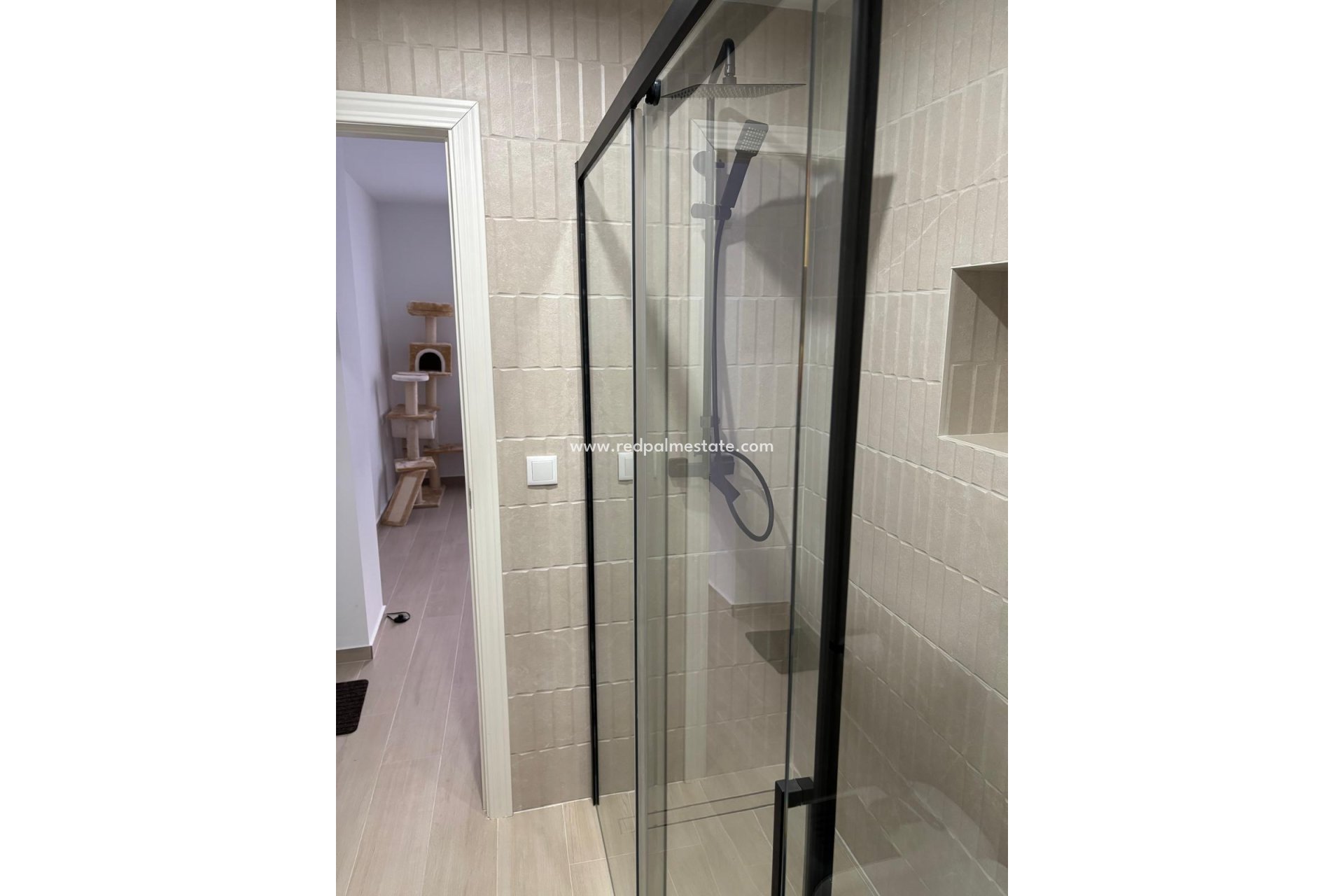 Resale - Apartment -
Torrevieja - Centro Torrevieja