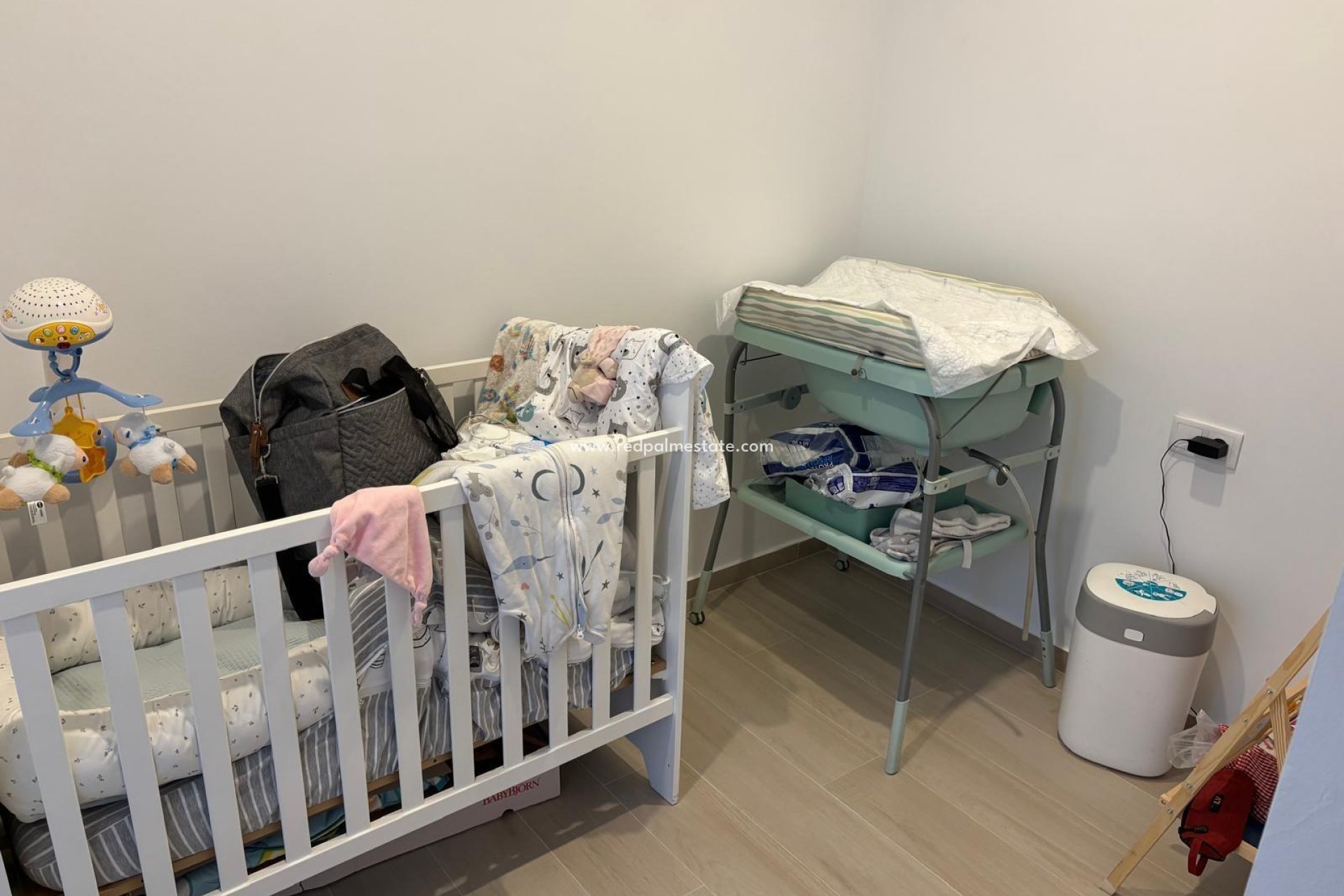 Resale - Apartment -
Torrevieja - Centro Torrevieja