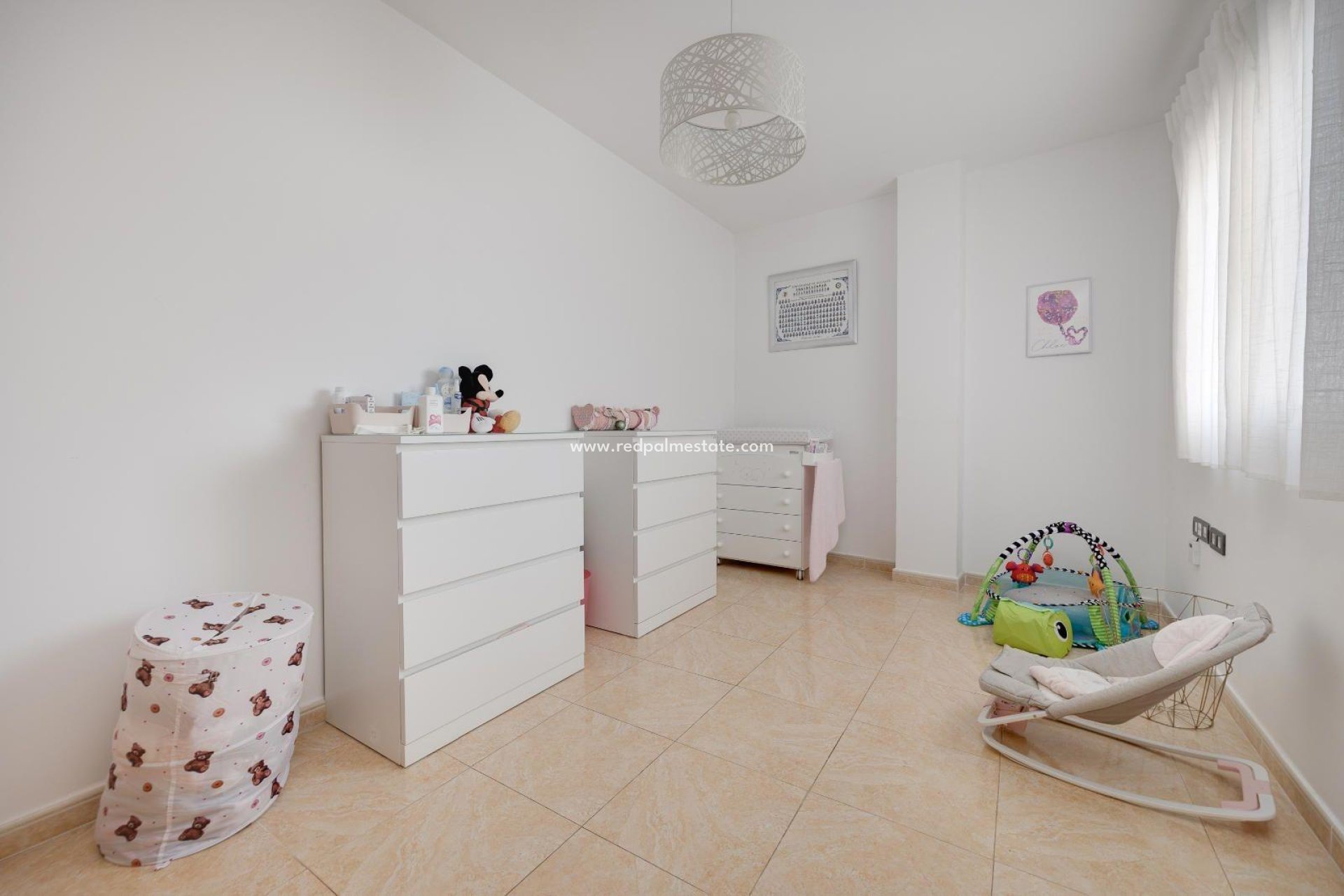 Resale - Apartment -
Torrevieja - Centro Torrevieja