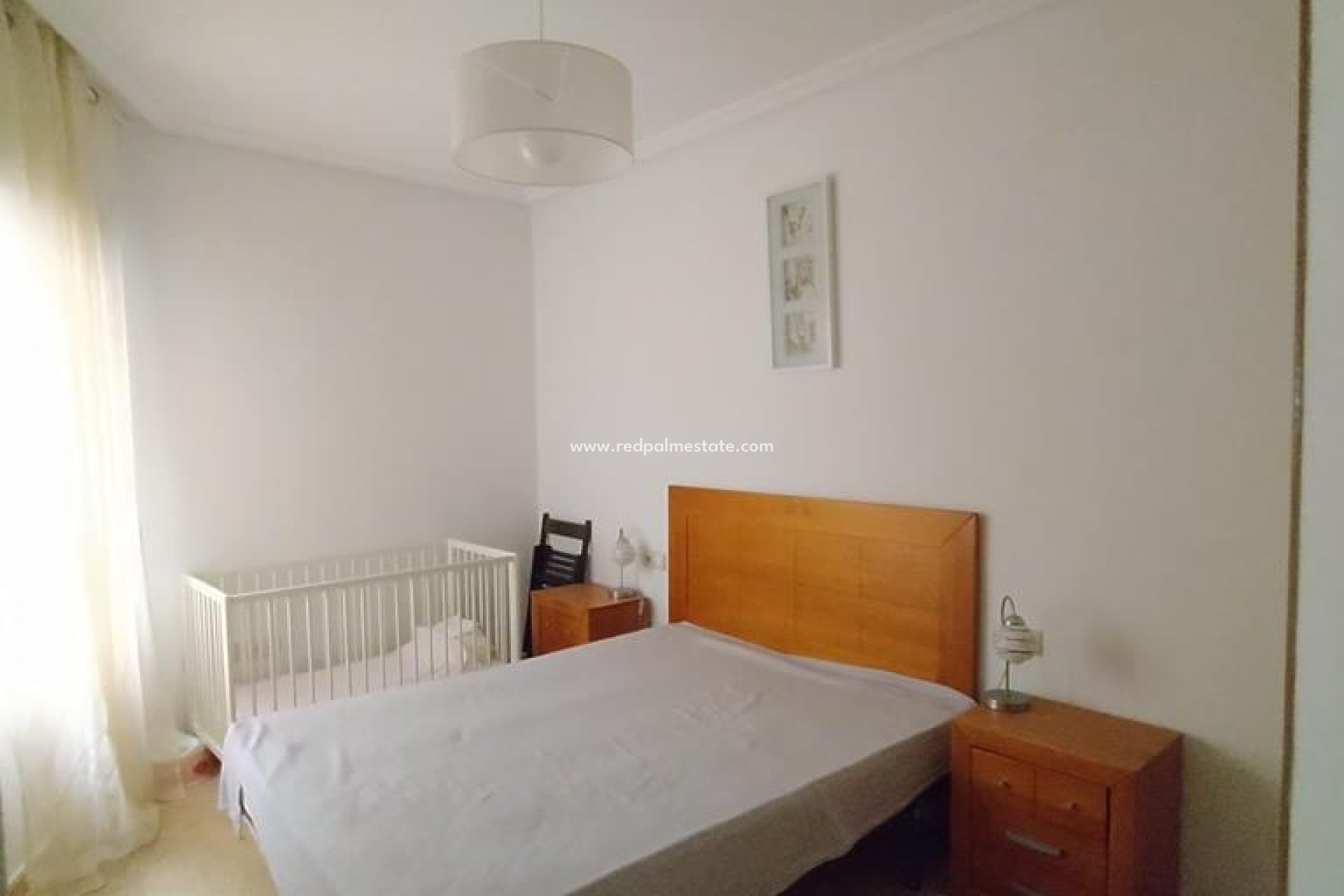 Resale - Apartment -
Torrevieja - Centro Torrevieja