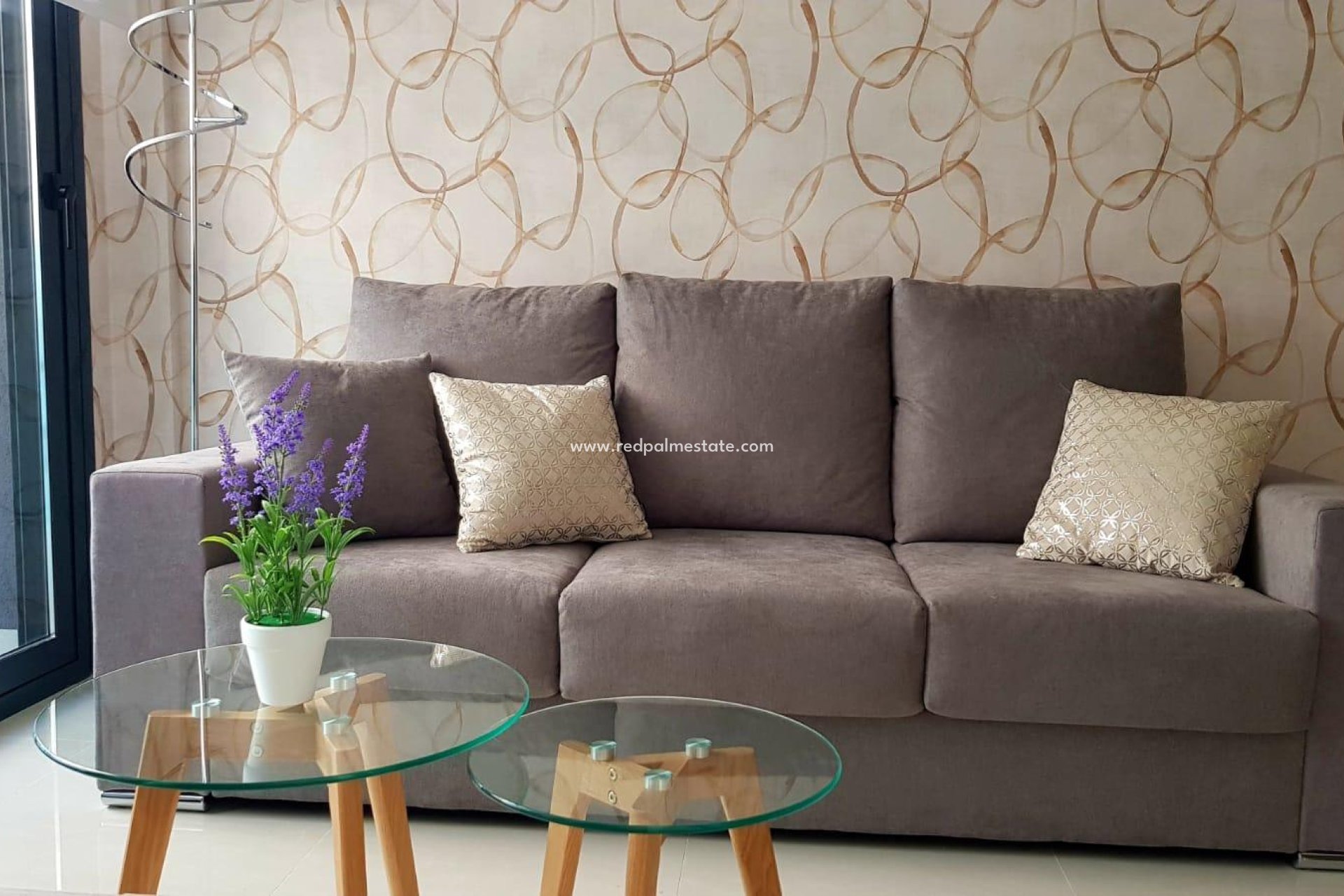 Resale - Apartment -
Torrevieja - Centro Torrevieja