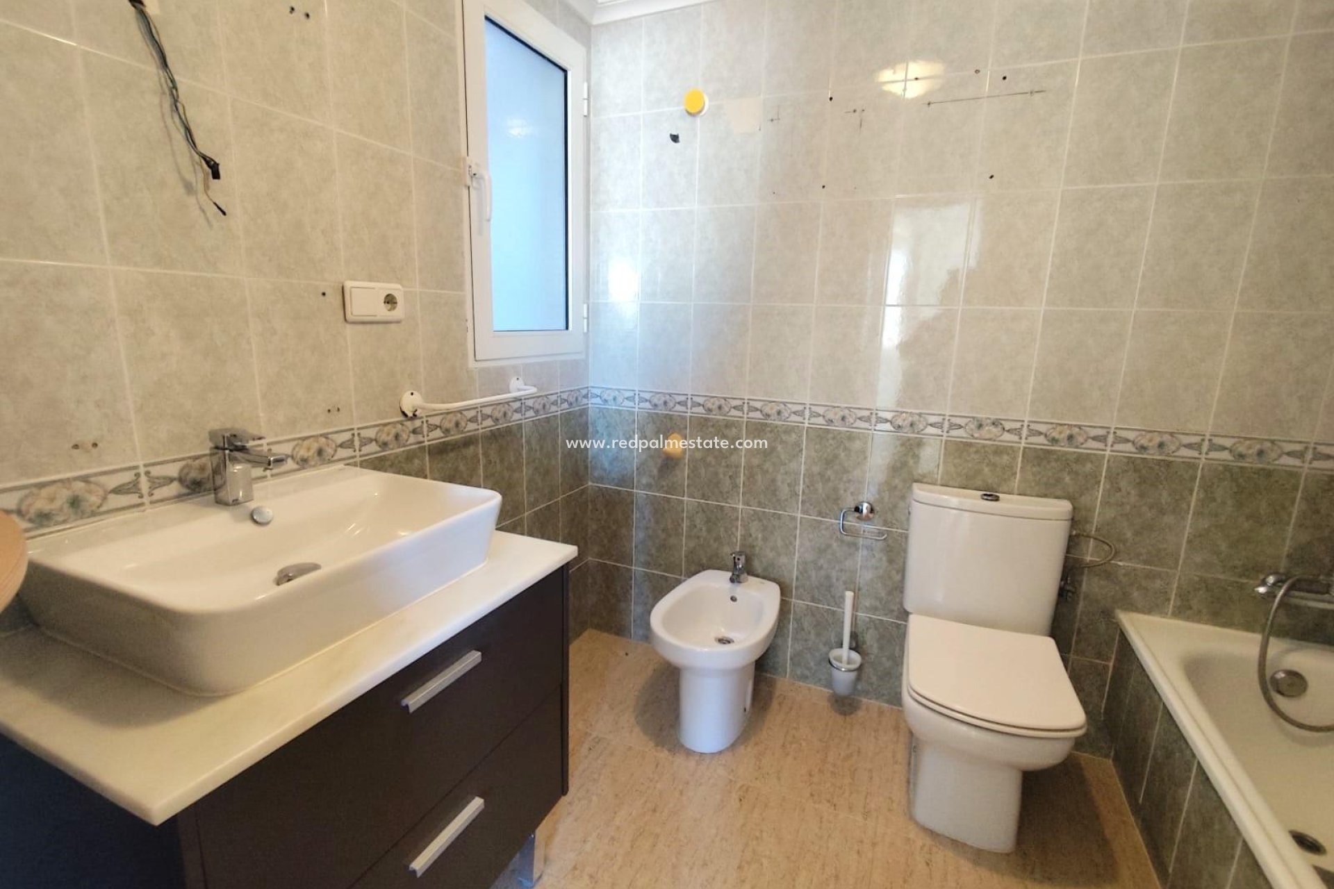 Resale - Apartment -
Torrevieja - Centro Torrevieja