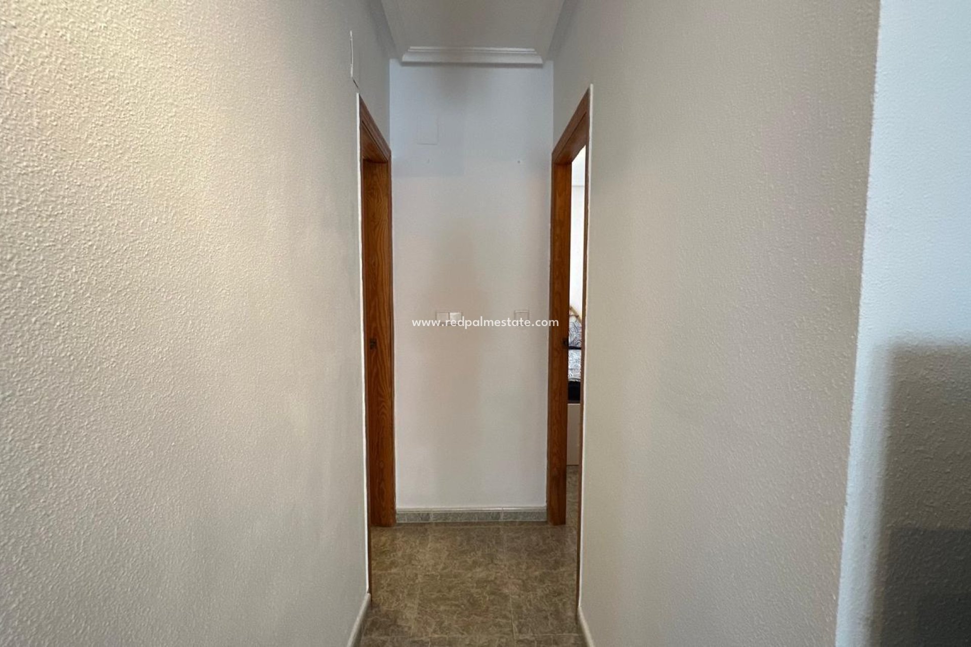 Resale - Apartment -
Torrevieja - Centro Torrevieja
