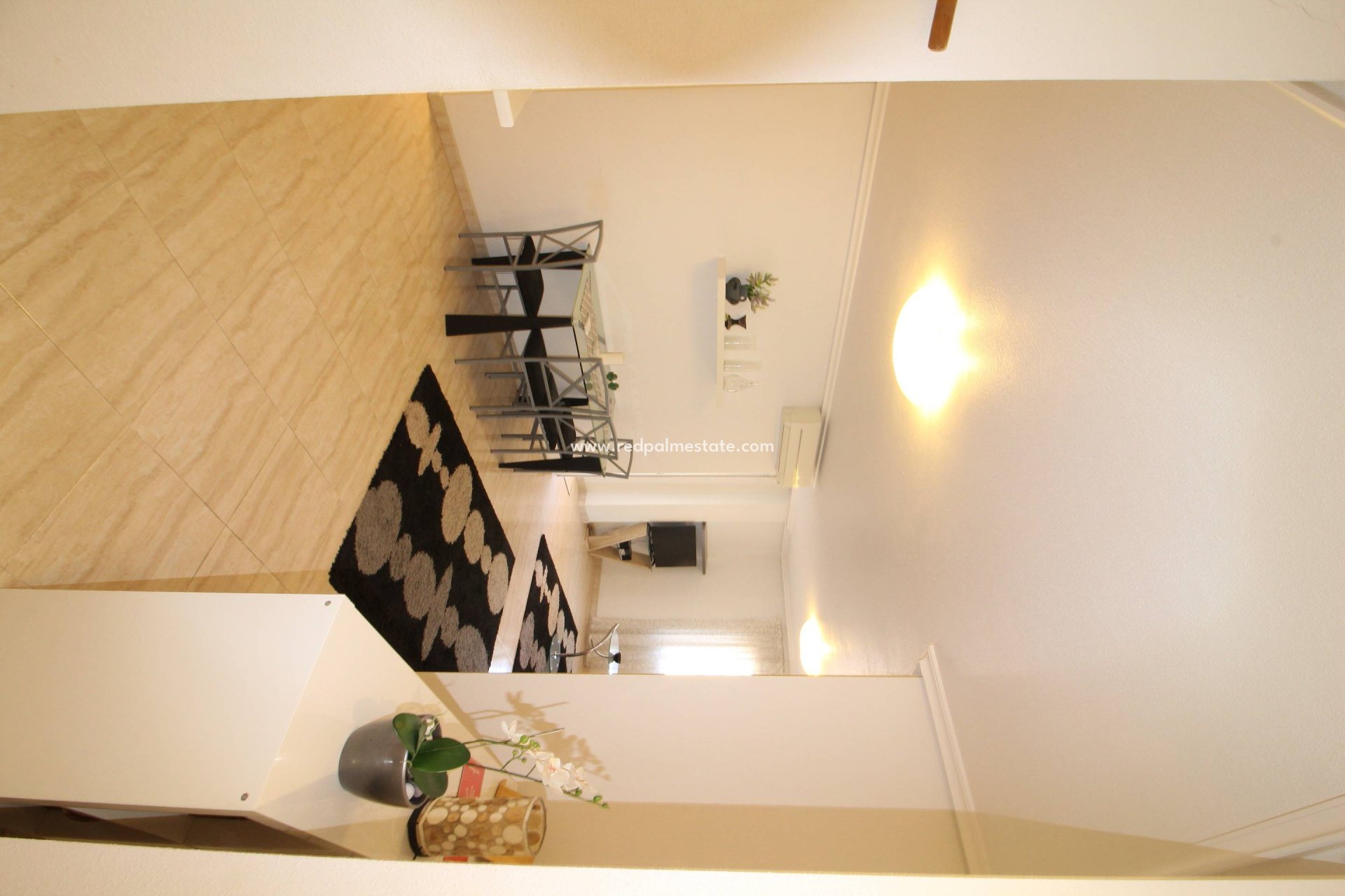 Resale - Apartment -
Torrevieja - Centro Torrevieja
