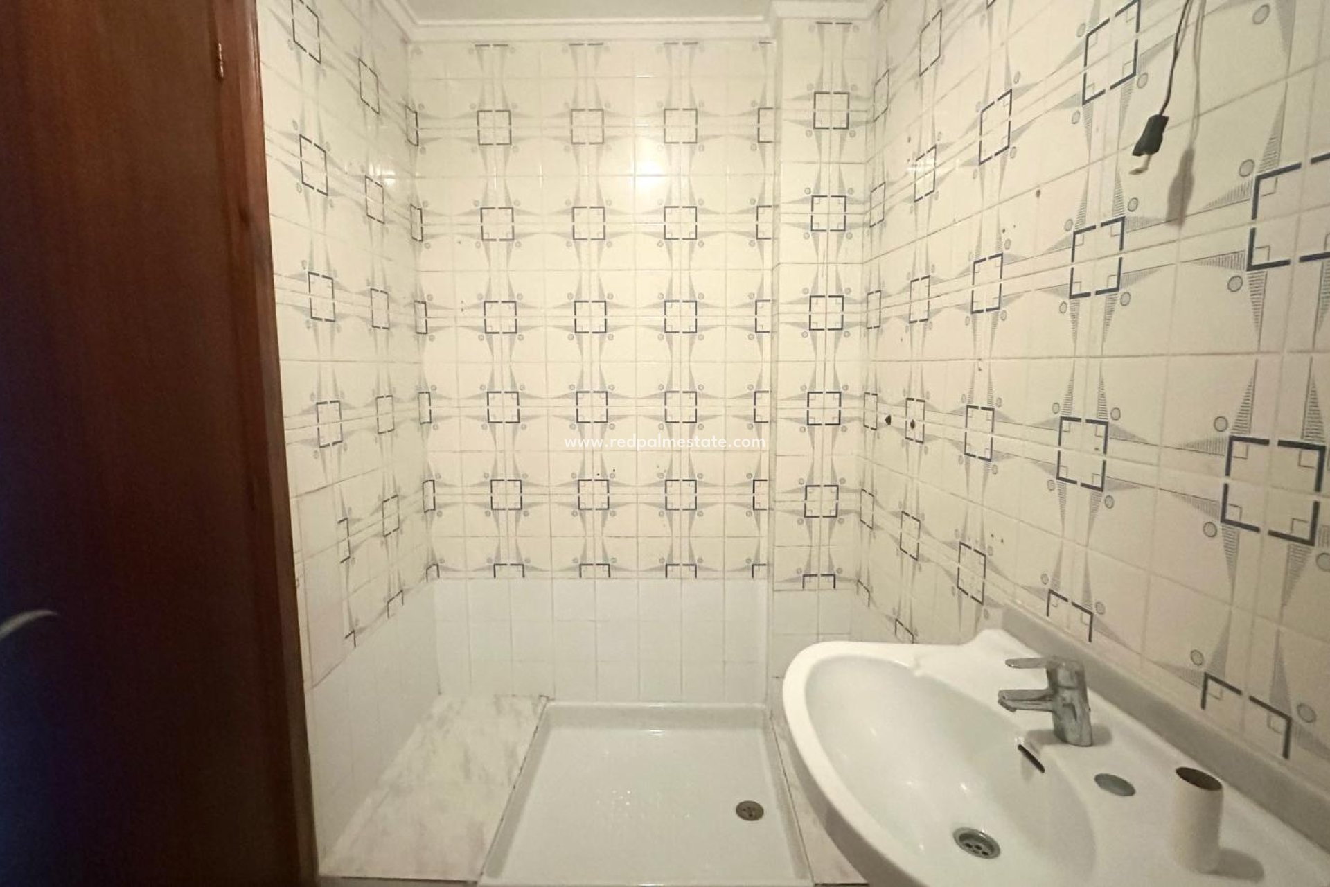 Resale - Apartment -
Torrevieja - Centro Torrevieja