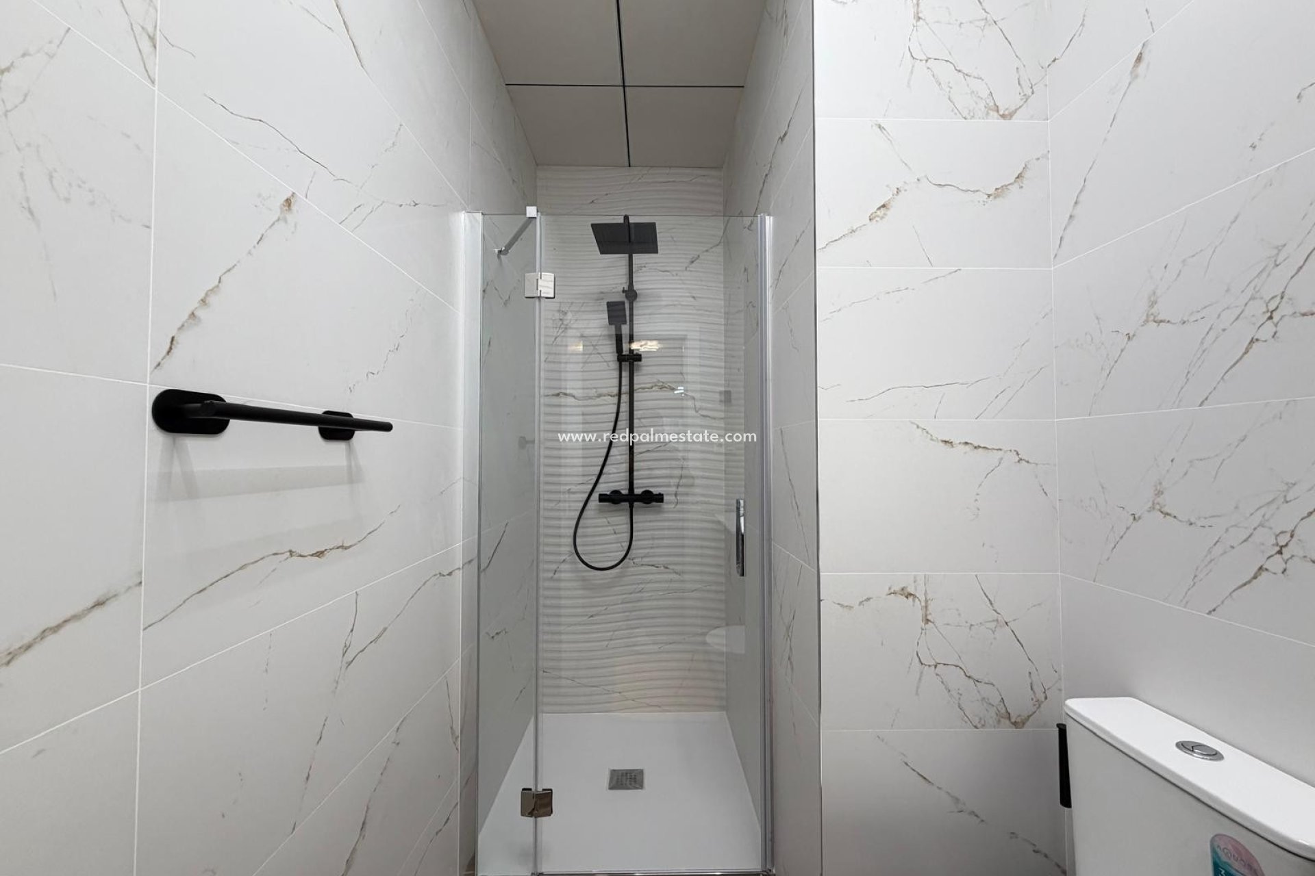 Resale - Apartment -
Torrevieja - Centro Torrevieja