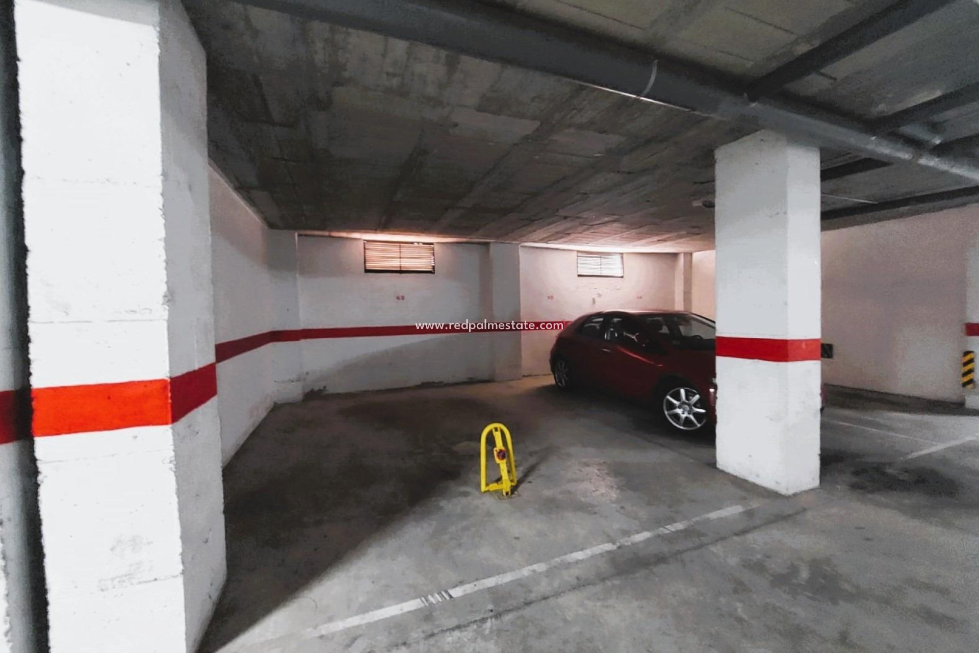 Resale - Apartment -
Torrevieja - Centro Torrevieja