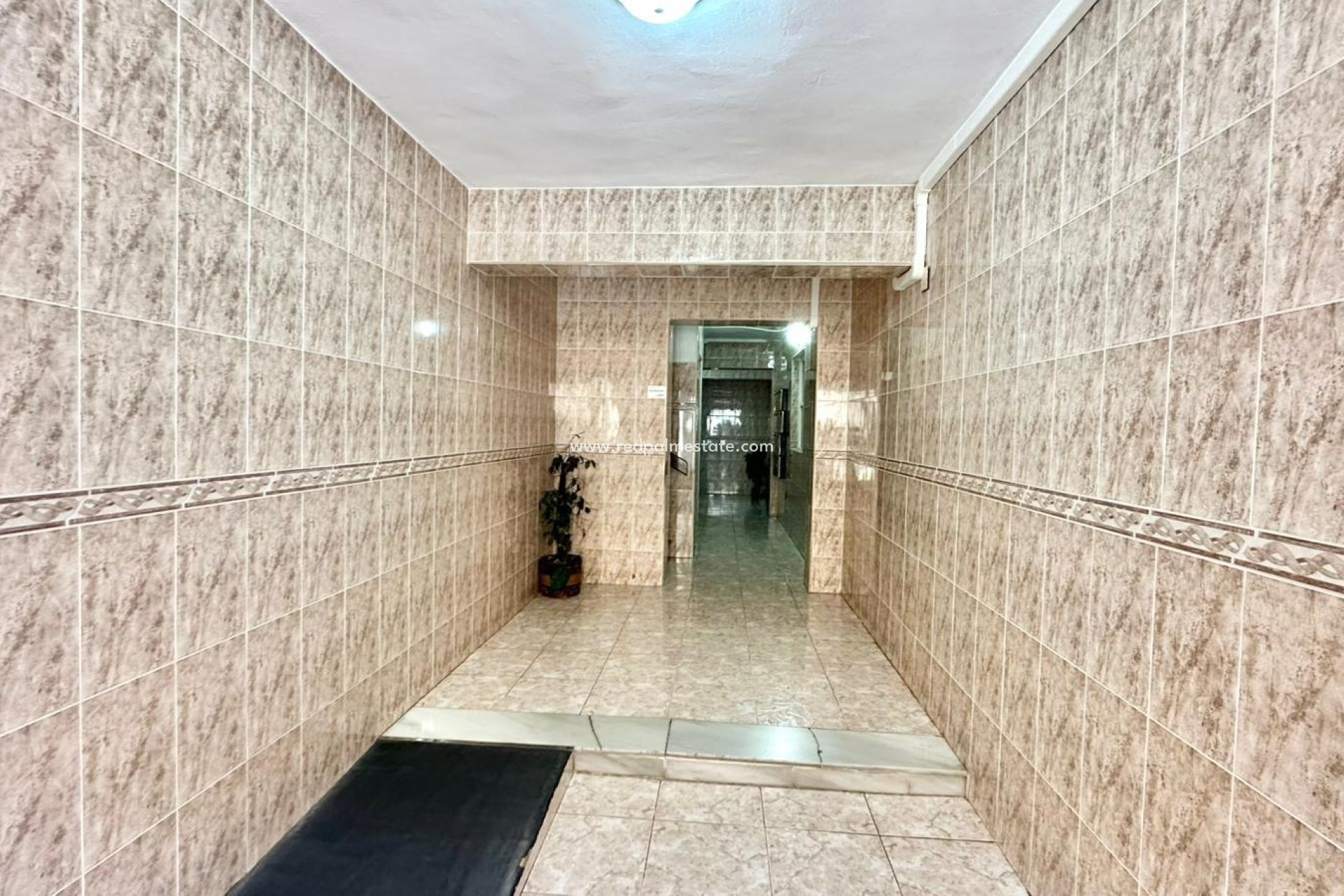 Resale - Apartment -
Torrevieja - Centro Torrevieja