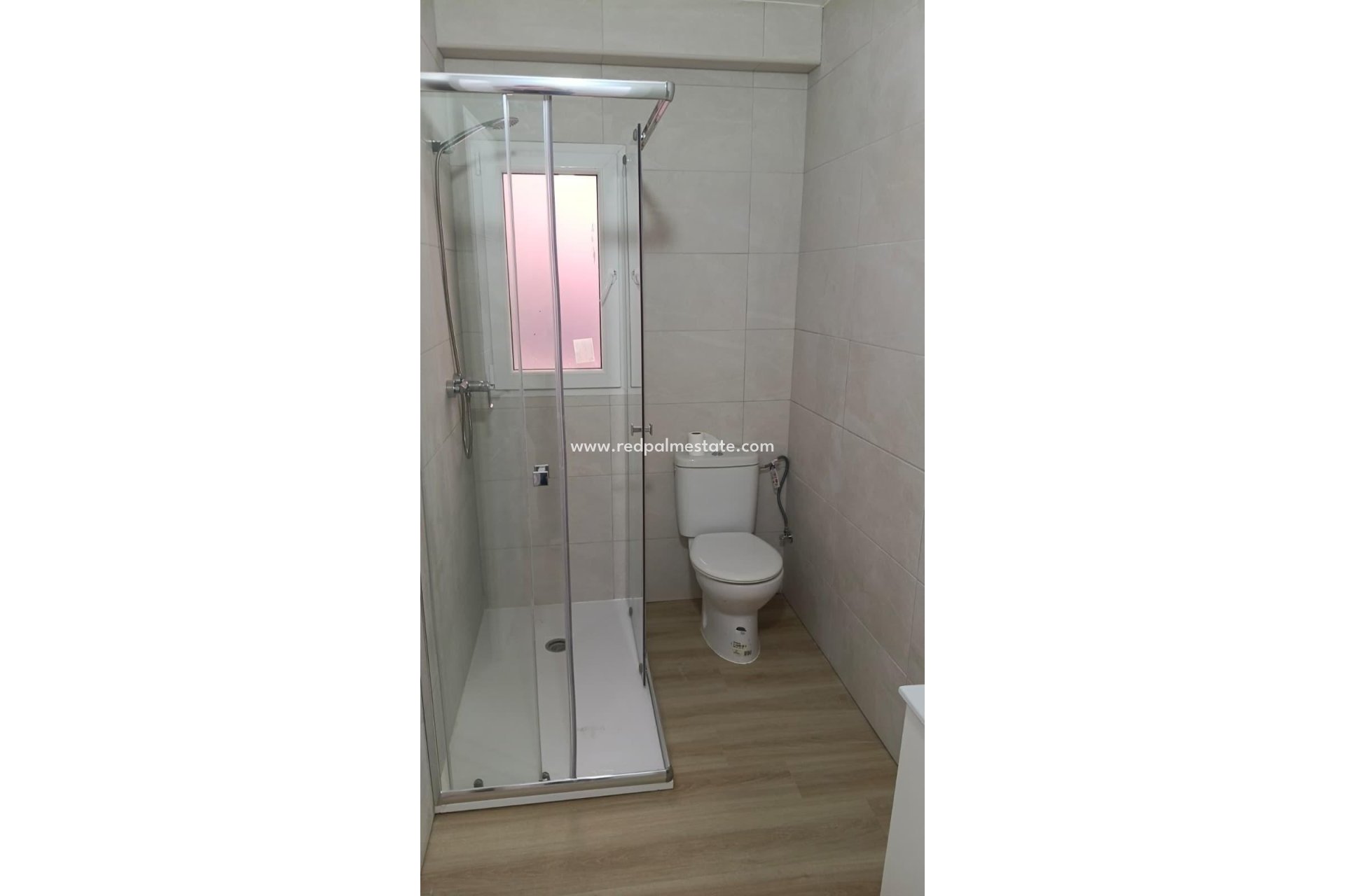 Resale - Apartment -
Torrevieja - Centro Torrevieja