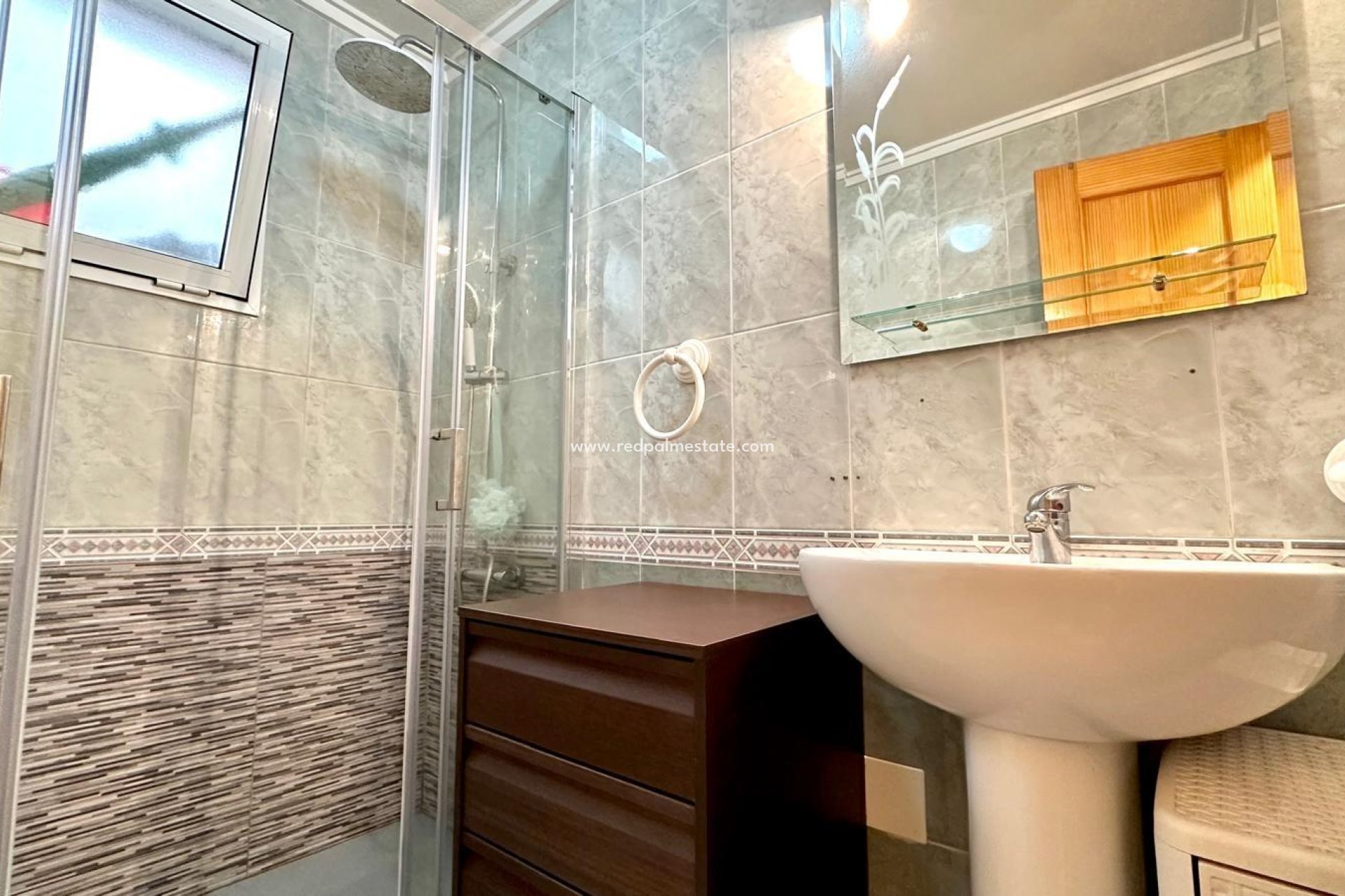Resale - Apartment -
Torrevieja - Centro Torrevieja