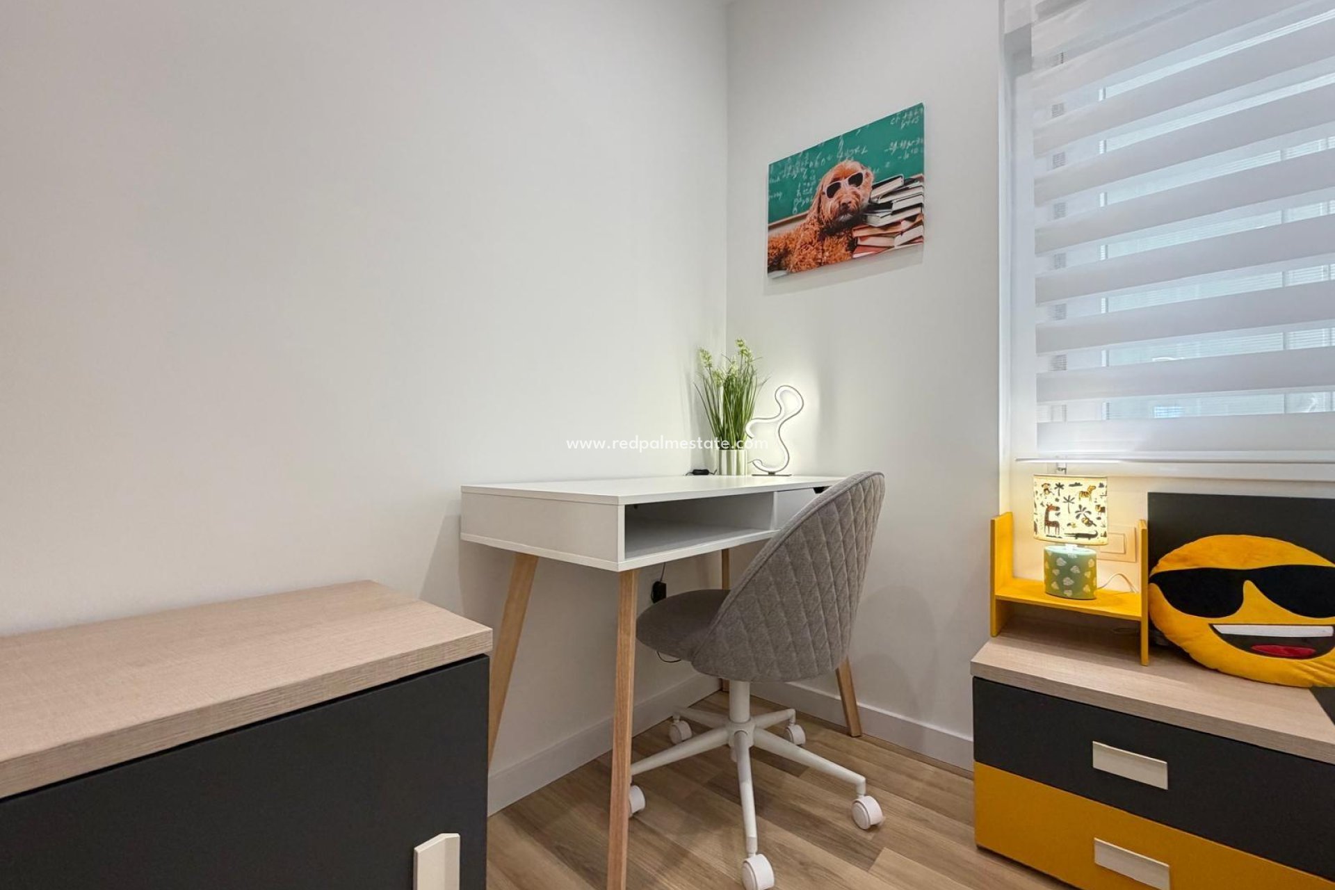 Resale - Apartment -
Torrevieja - Centro Torrevieja