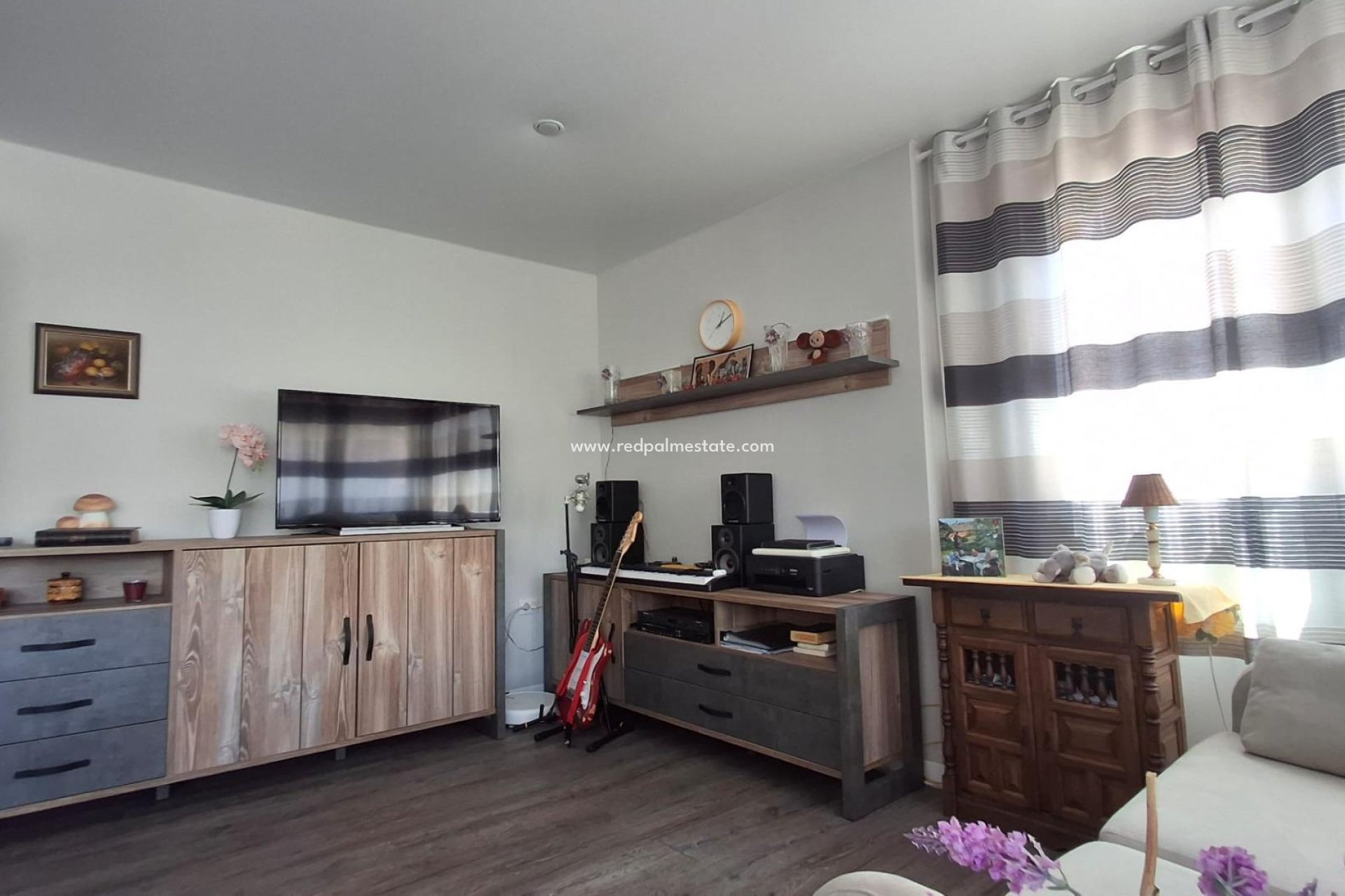 Resale - Apartment -
Torrevieja - Centro Torrevieja