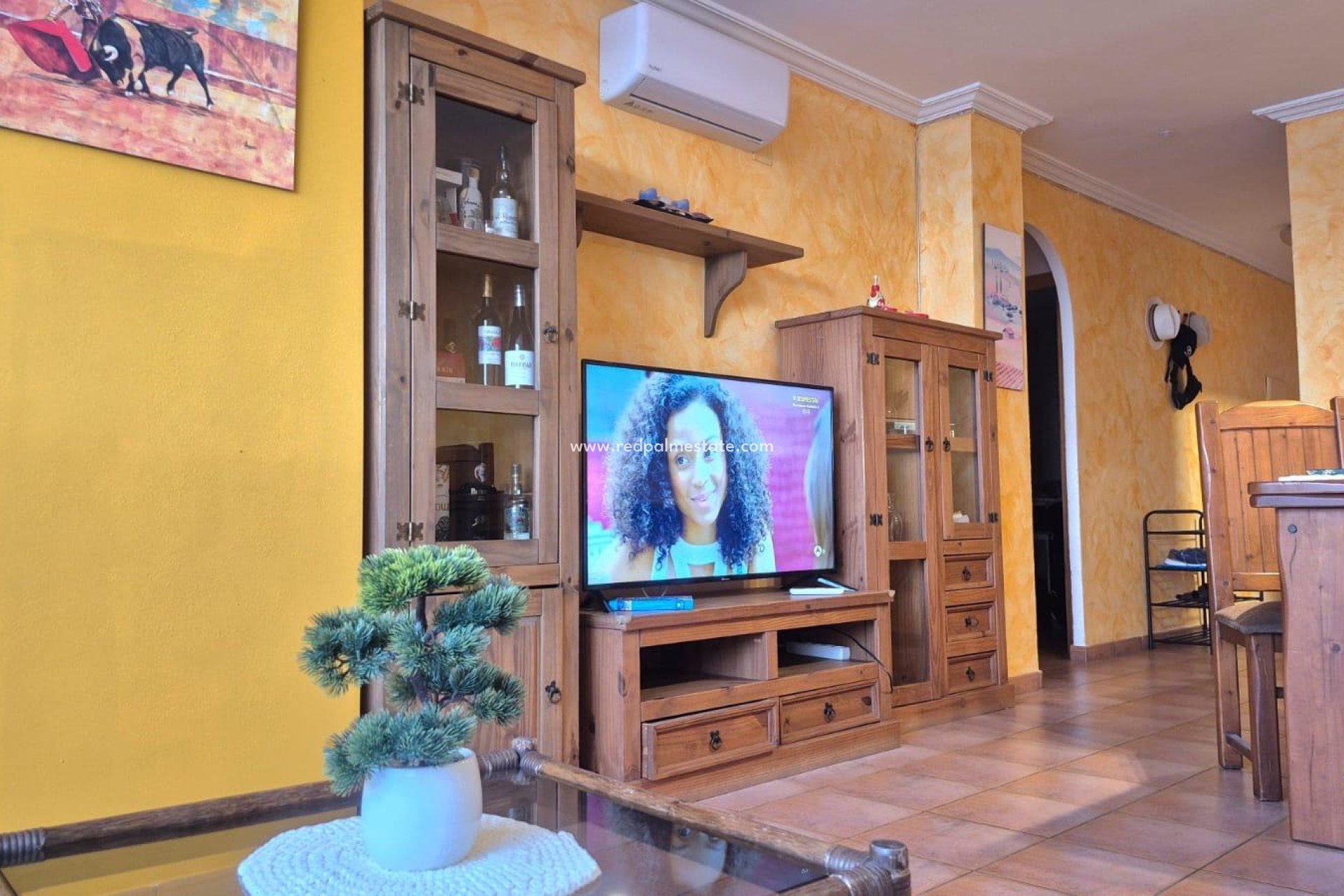 Resale - Apartment -
Torrevieja - El Acequión - Los Náufragos