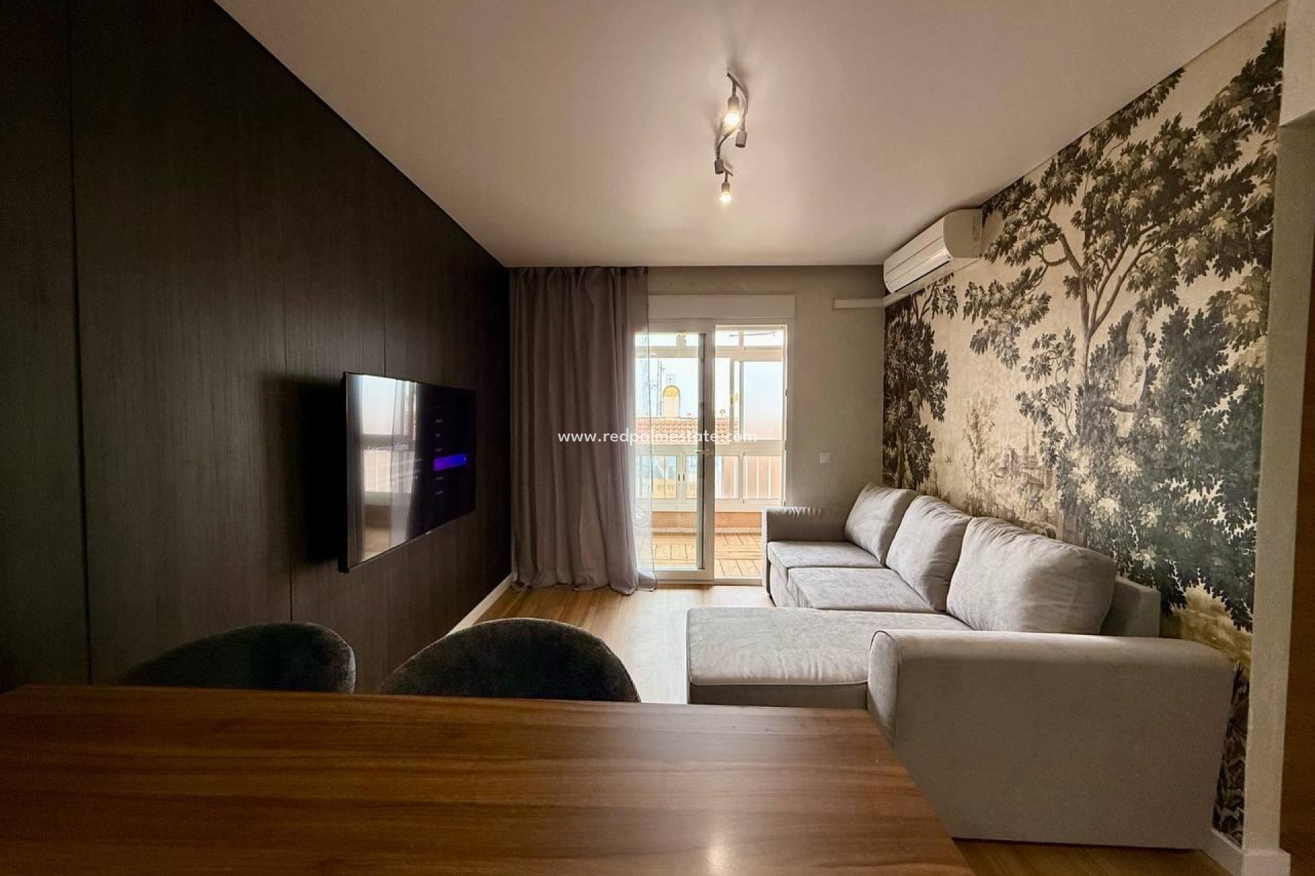 Resale - Apartment -
Torrevieja - El Acequión - Los Náufragos