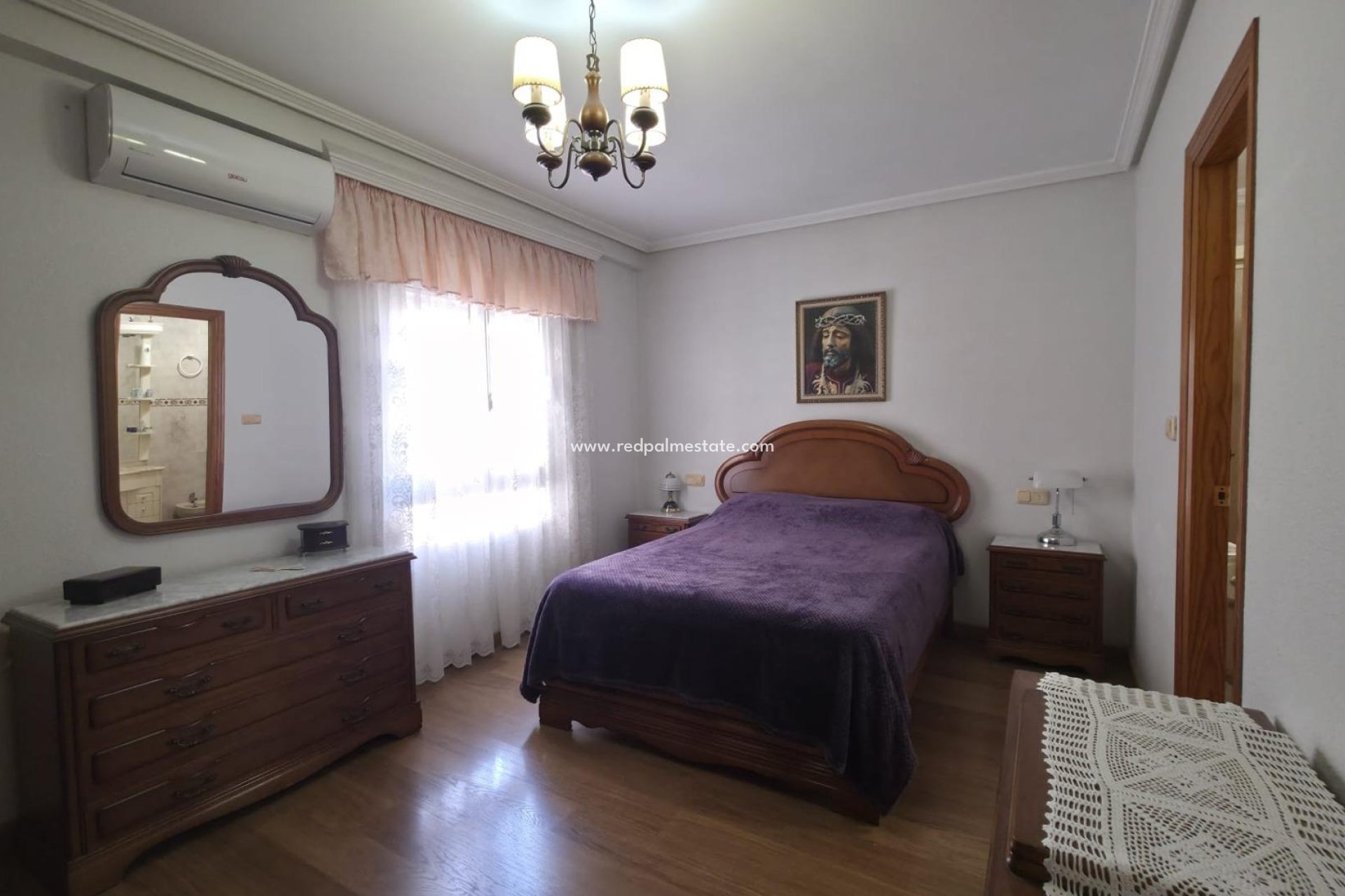 Resale - Apartment -
Torrevieja - El Acequión - Los Náufragos