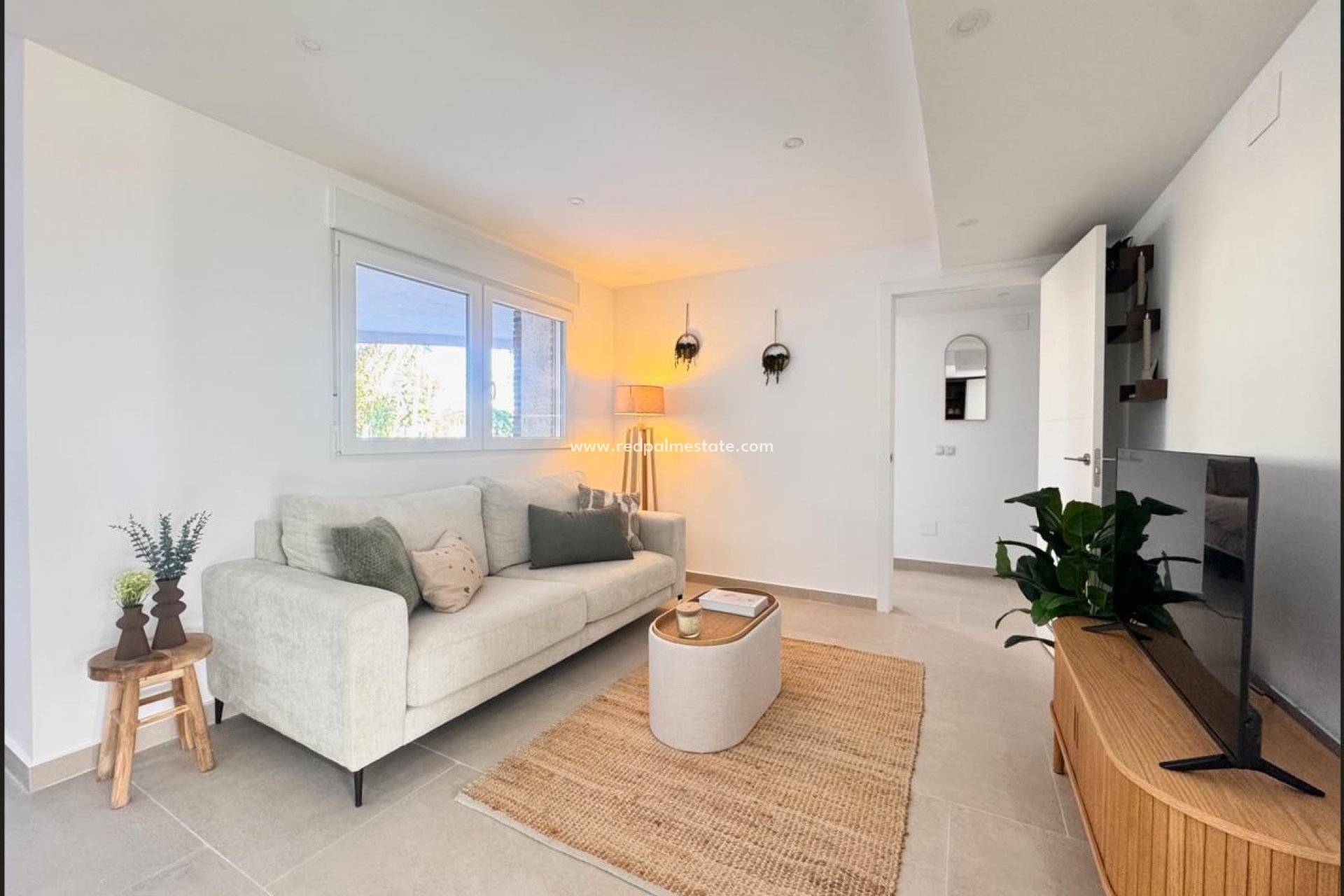 Resale - Apartment -
Torrevieja - El Acequión - Los Náufragos