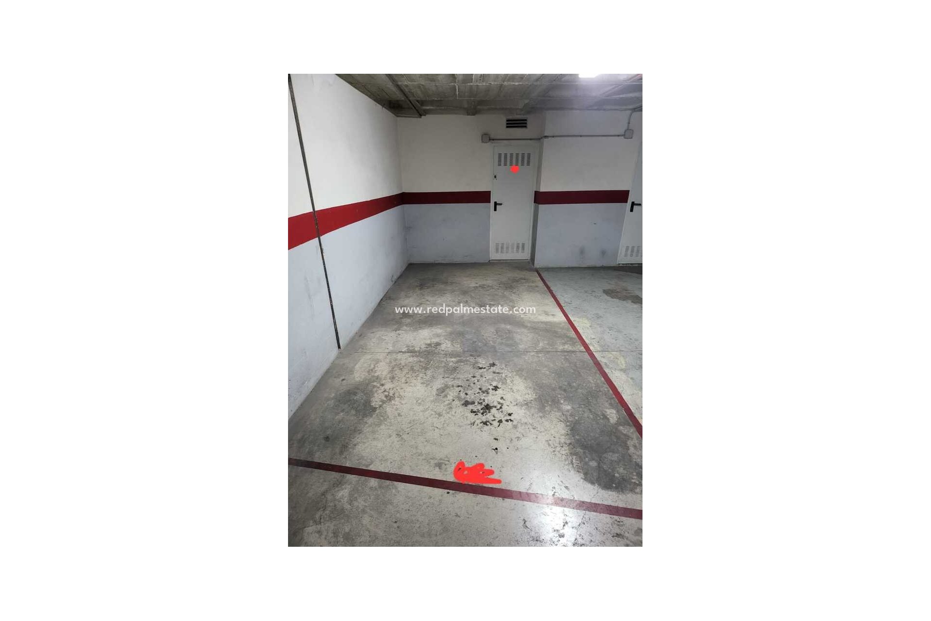 Resale - Apartment -
Torrevieja - El molino