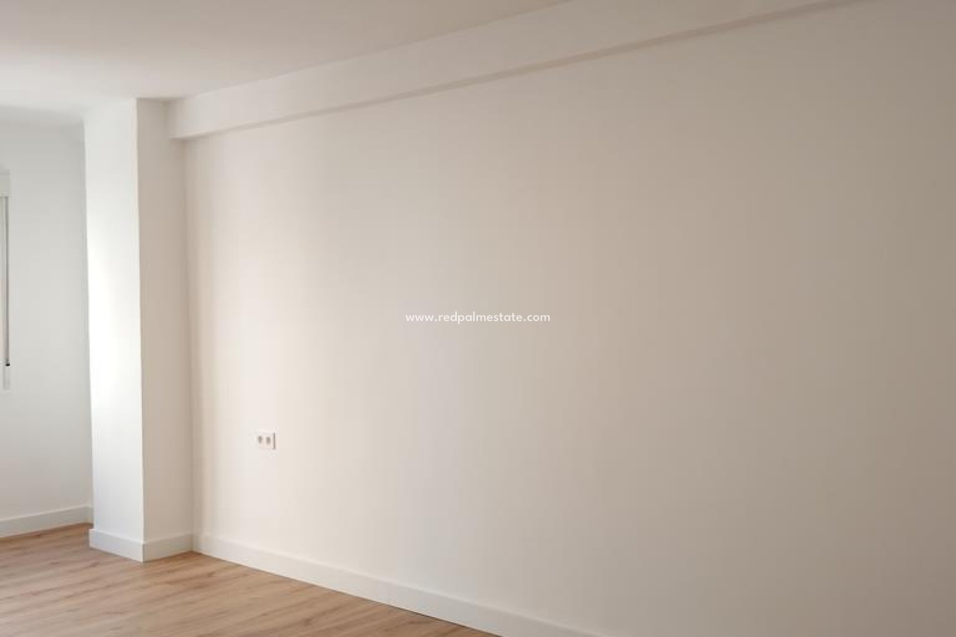 Resale - Apartment -
Torrevieja - El molino