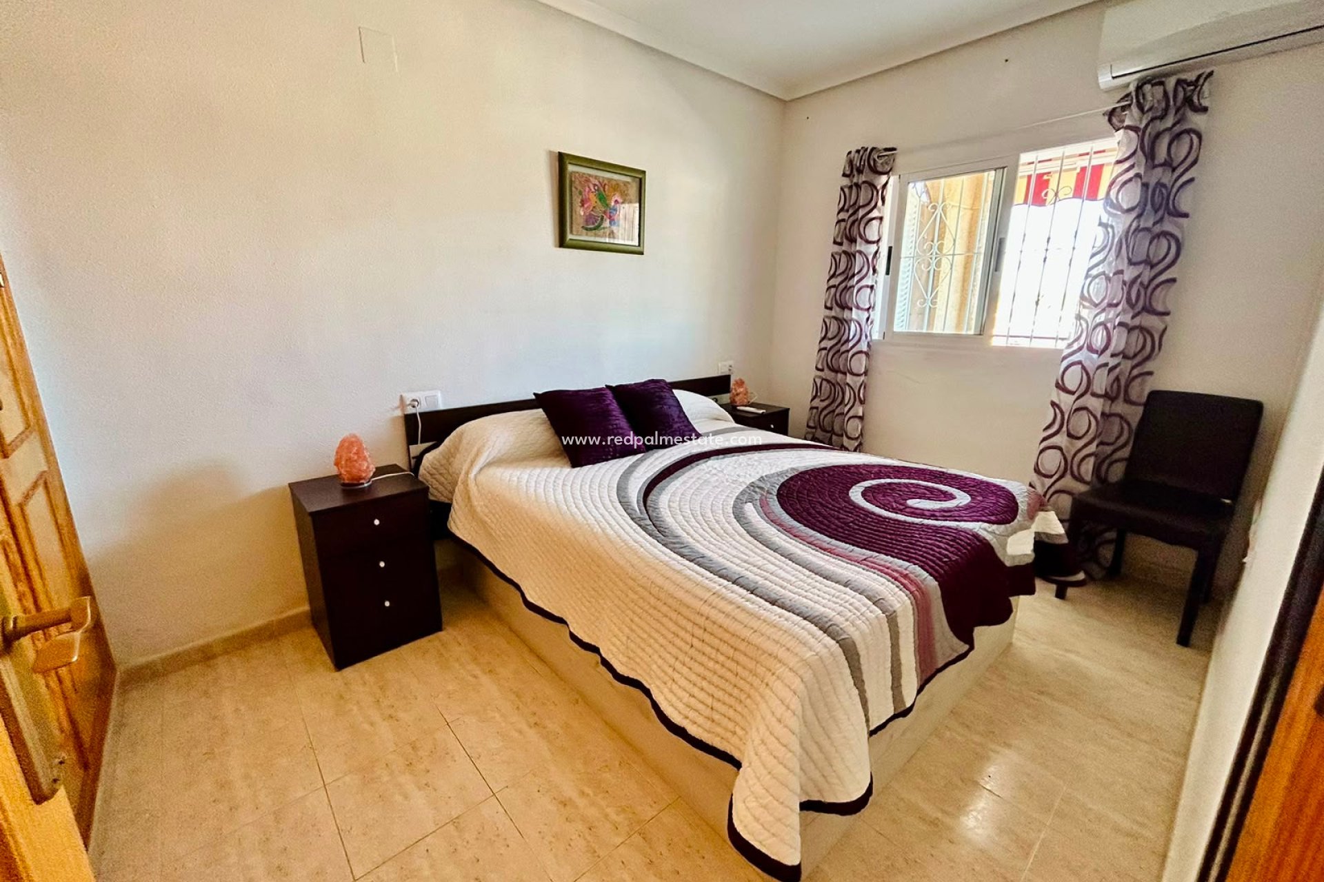 Resale - Apartment -
Torrevieja - La Mata
