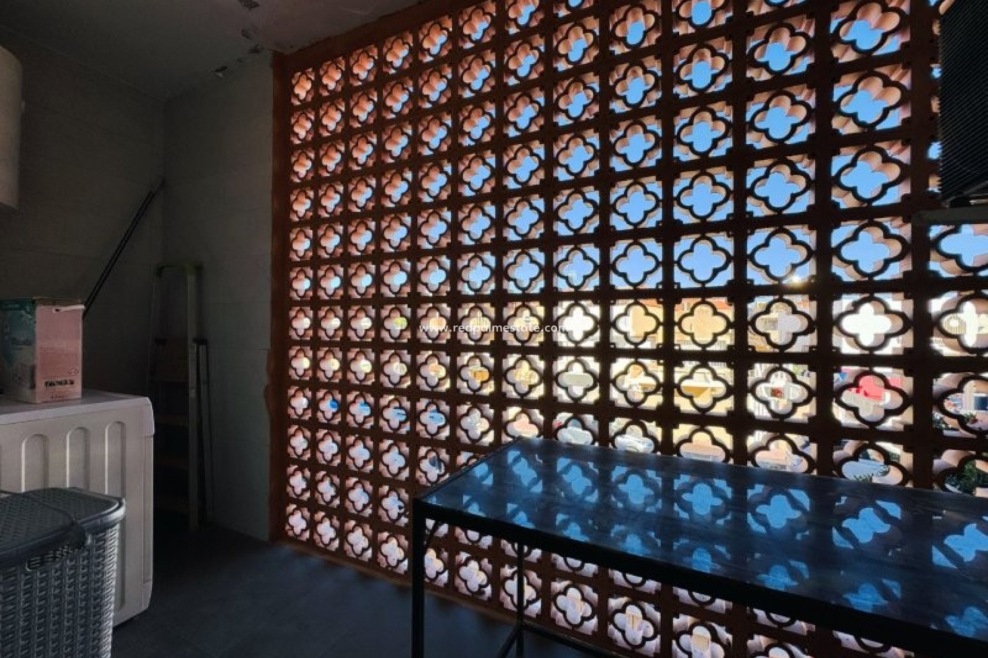 Resale - Apartment -
Torrevieja - La Mata