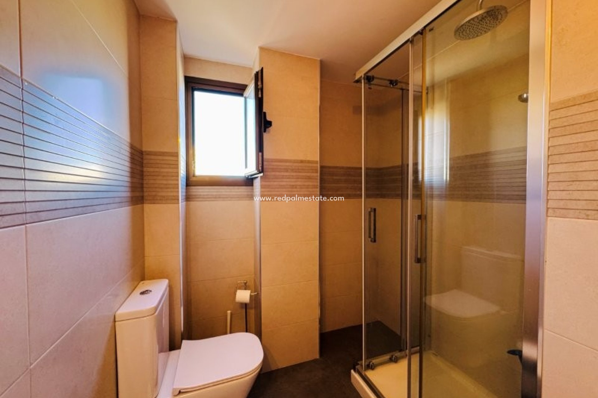 Resale - Apartment -
Torrevieja - La Mata