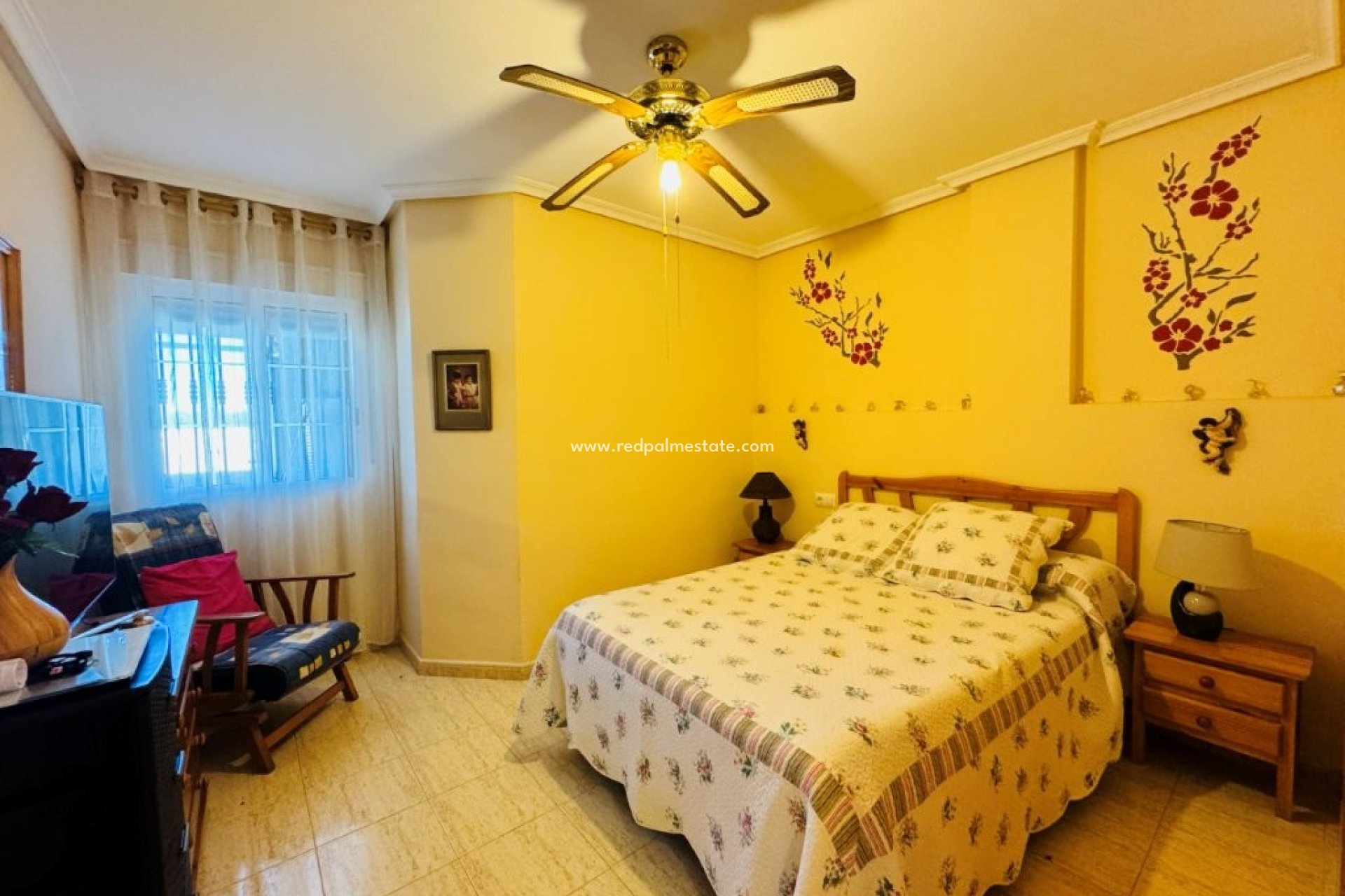 Resale - Apartment -
Torrevieja - La Mata