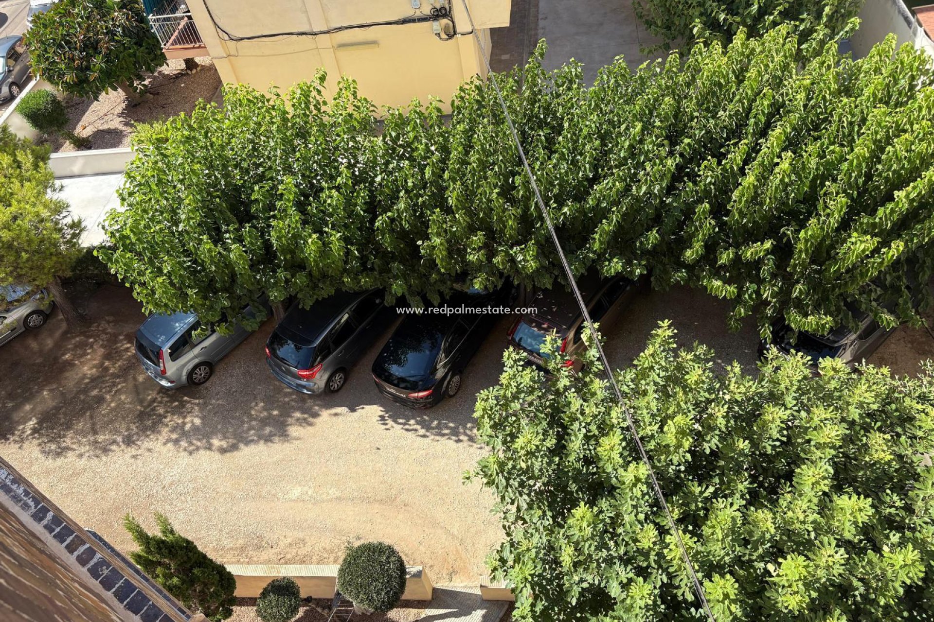 Resale - Apartment -
Torrevieja - La Mata