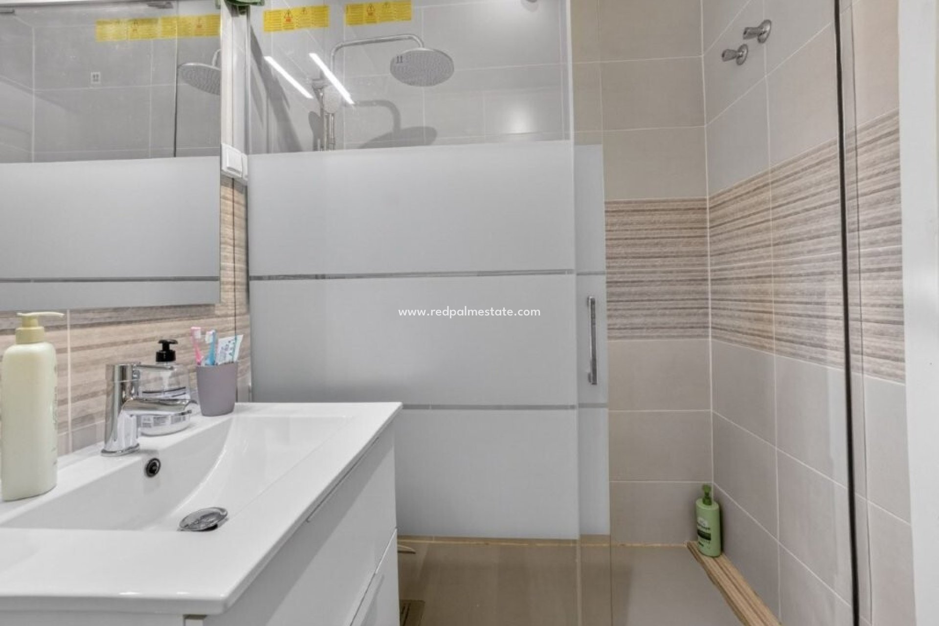 Resale - Apartment -
Torrevieja - La Siesta - El Salado -  Torreta