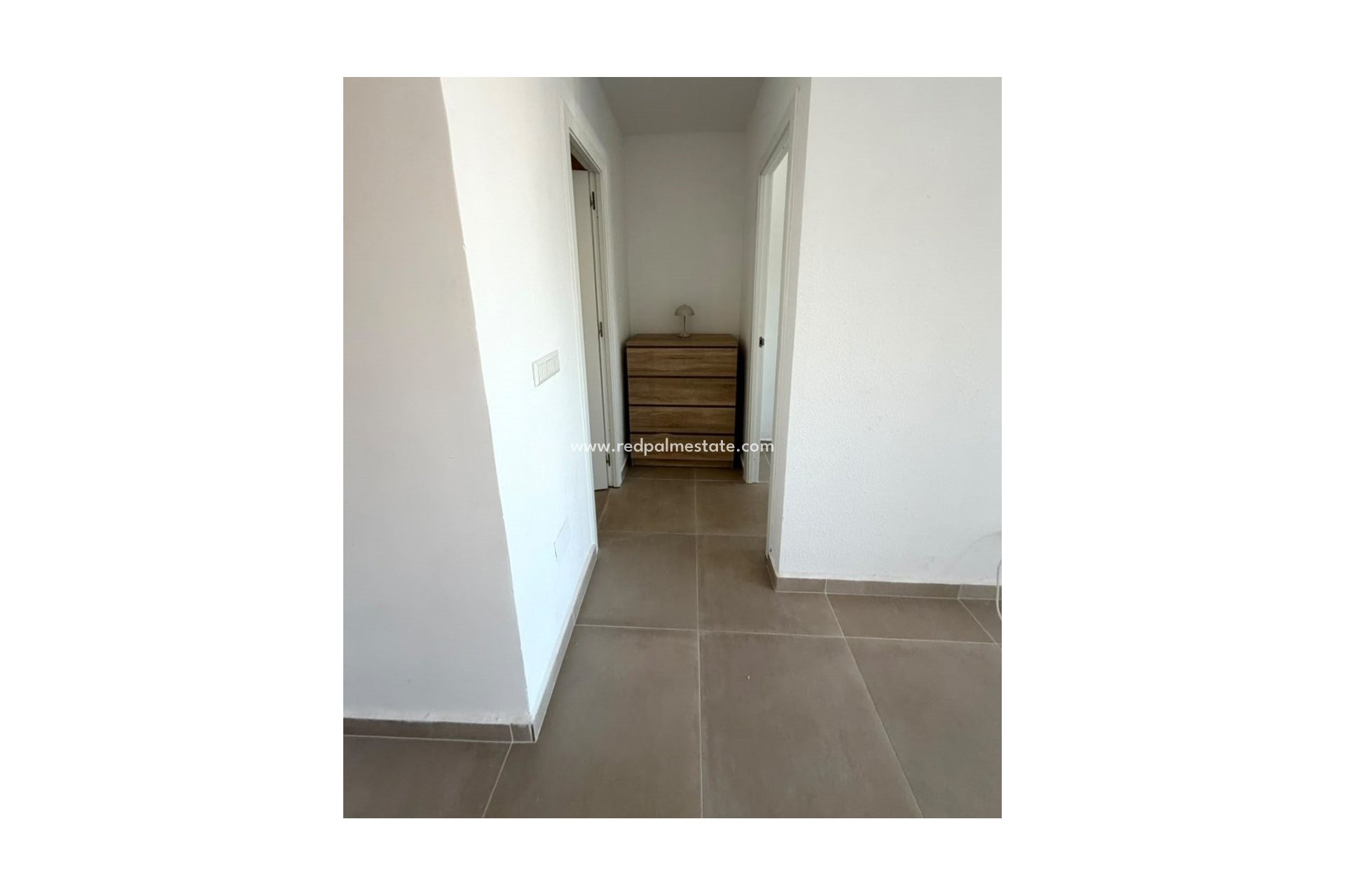 Resale - Apartment -
Torrevieja - La Siesta - El Salado -  Torreta