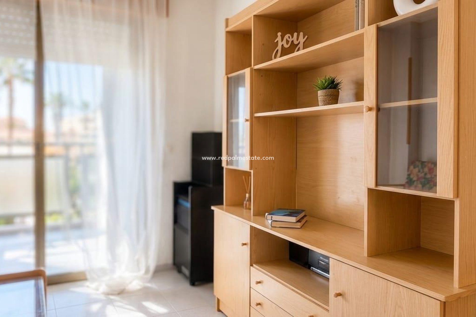 Resale - Apartment -
Torrevieja - La Siesta - El Salado - Torreta