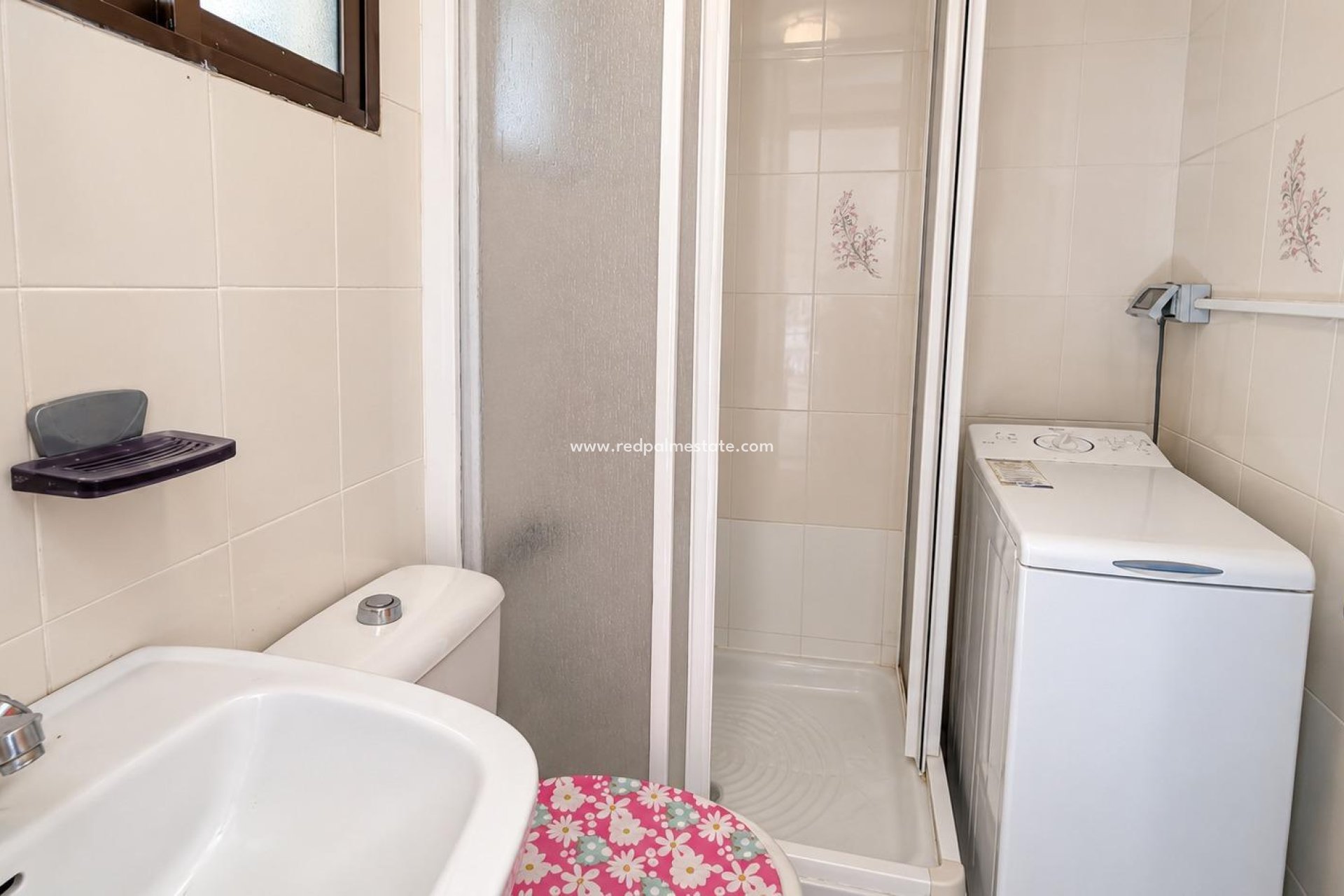 Resale - Apartment -
Torrevieja - La Siesta - El Salado - Torreta