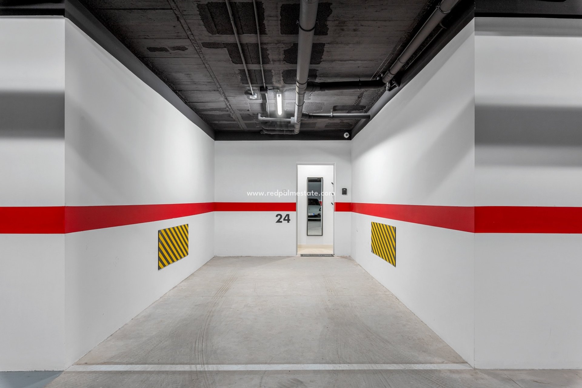 Resale - Apartment -
Torrevieja - Los balcones