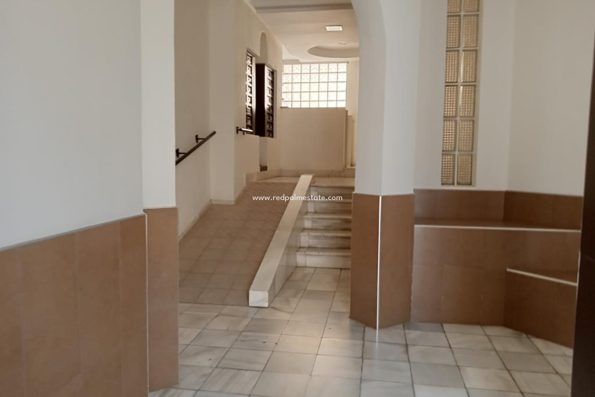Resale - Apartment -
Torrevieja - MAR AZUL LA VELETA
