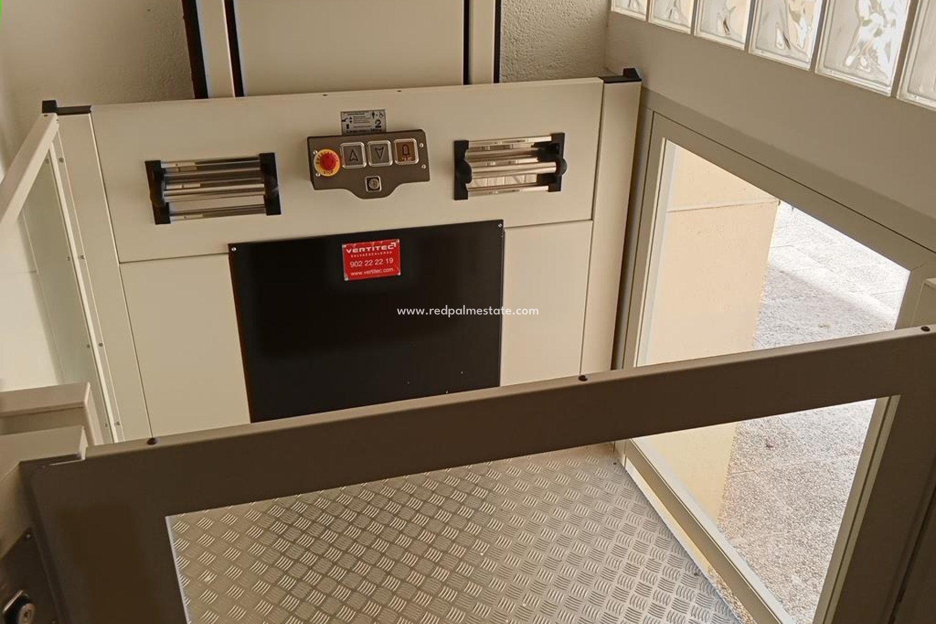 Resale - Apartment -
Torrevieja - MAR AZUL LA VELETA