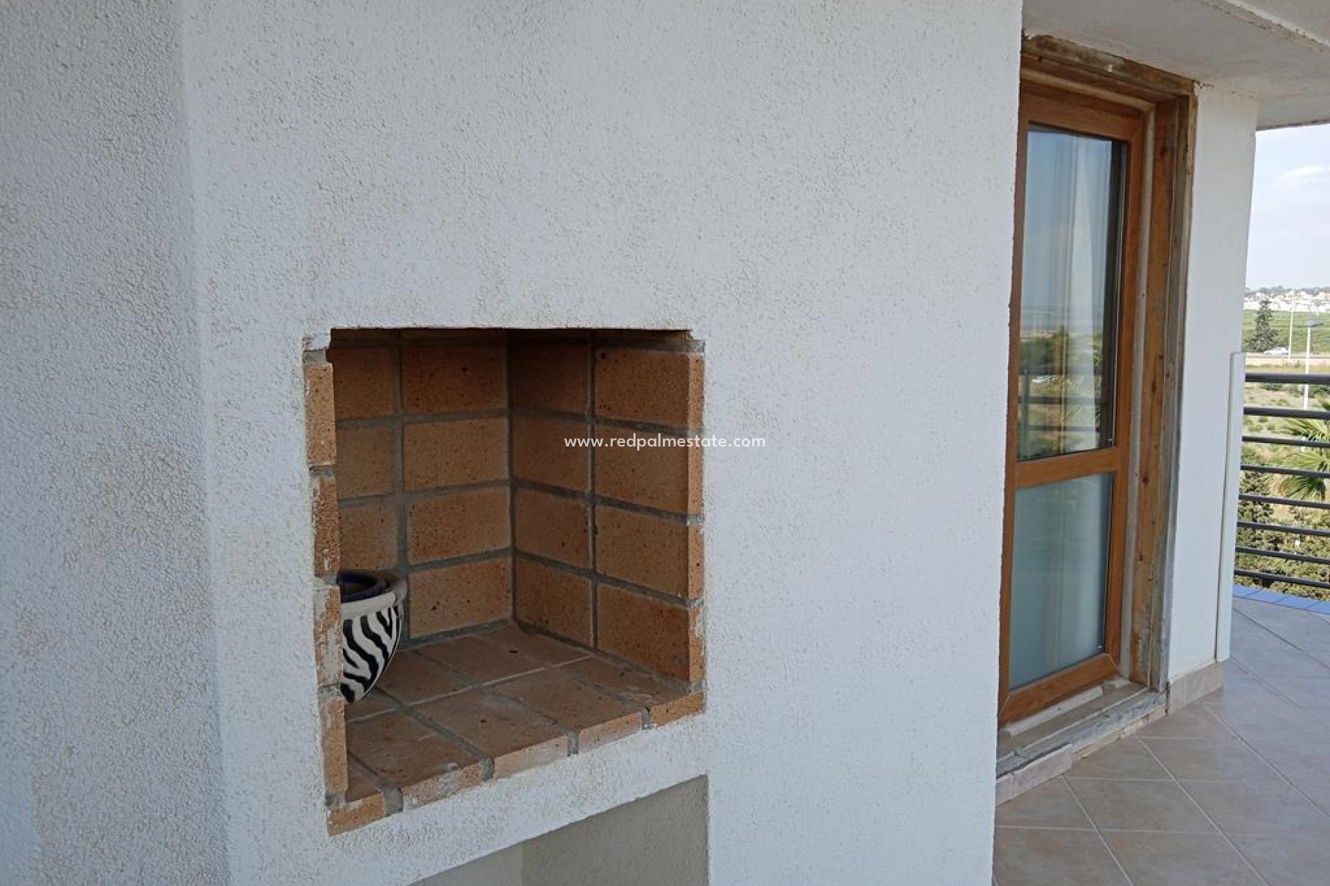 Resale - Apartment -
Torrevieja - MAR AZUL LA VELETA
