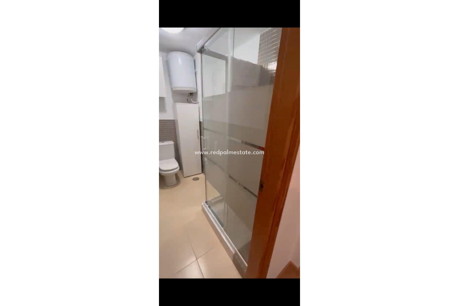 Resale - Apartment -
Torrevieja - Nueva Torrevieja - Aguas Nuevas